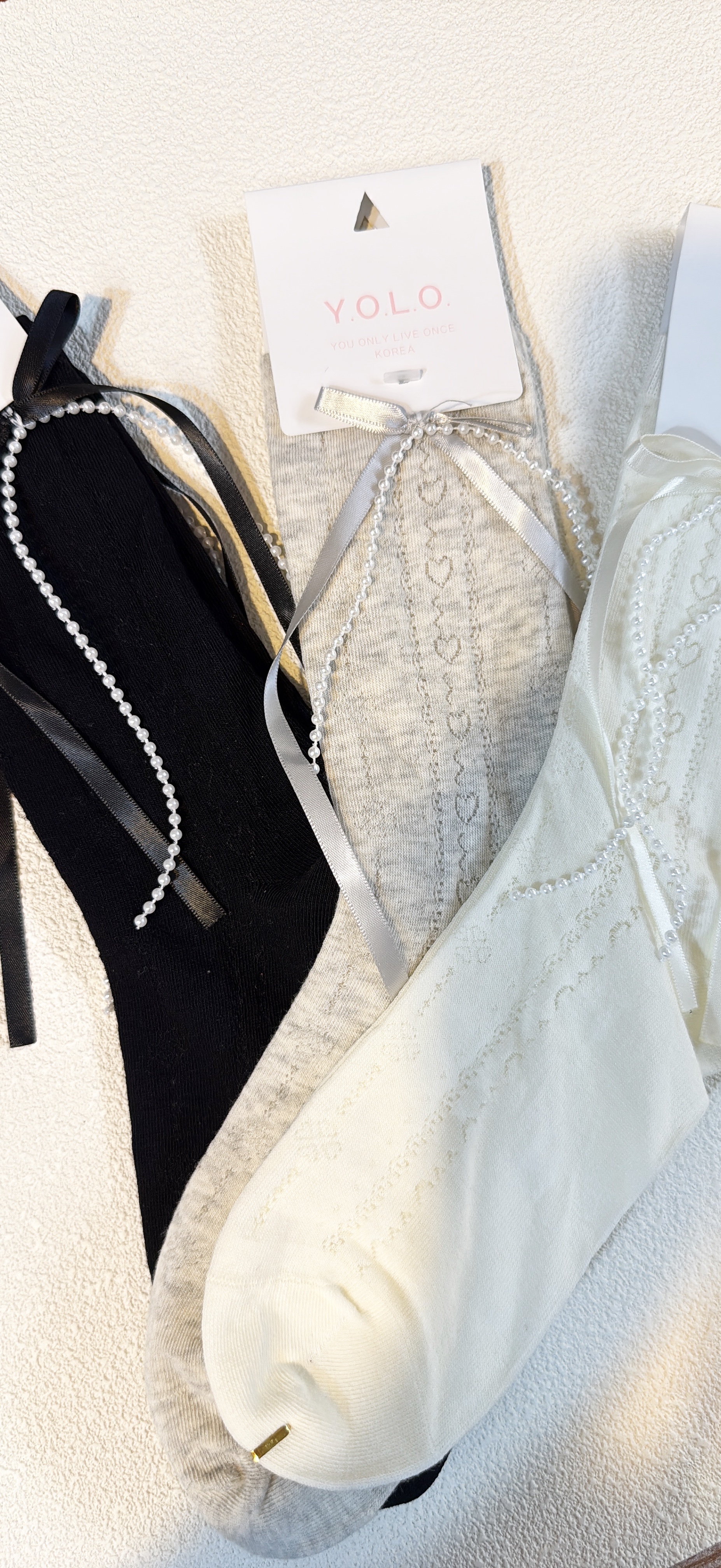 🍄‍🟫 AC•10001 🇰🇷