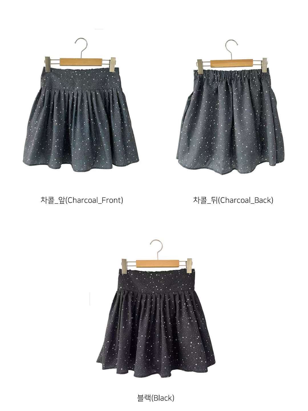 🍄‍🟫KR•A00009🇰🇷