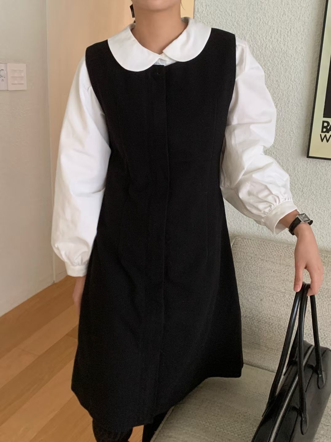 🍄‍🟫KR•A000050🇰🇷