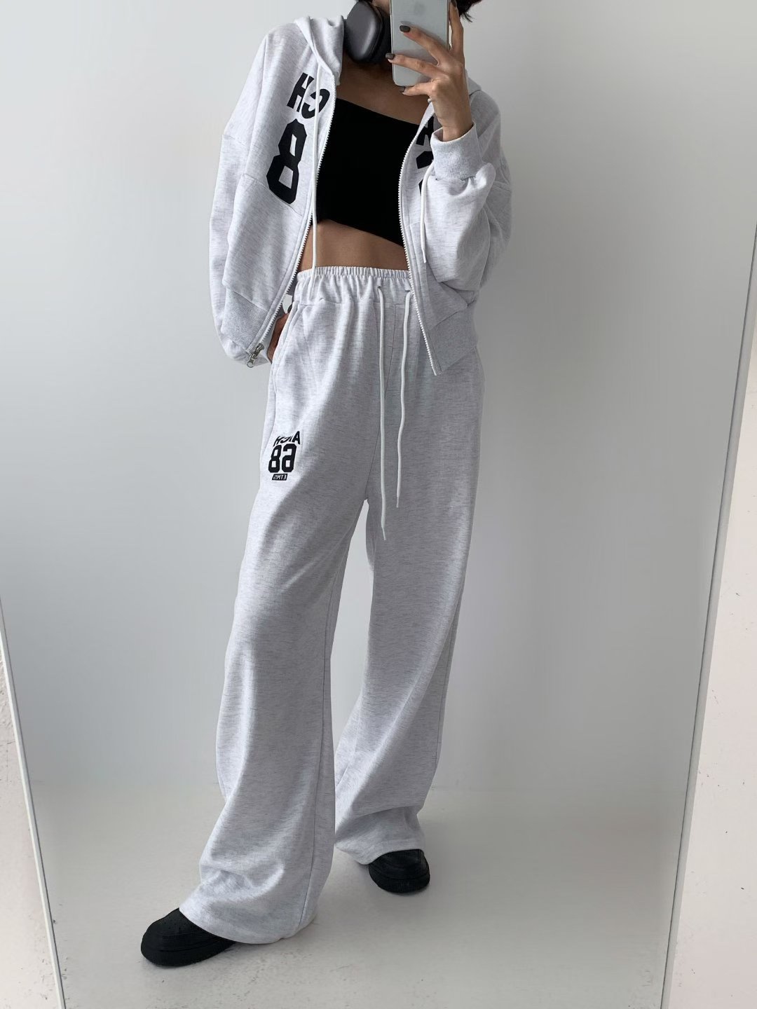 🍄‍🟫KR•A000073🇰🇷