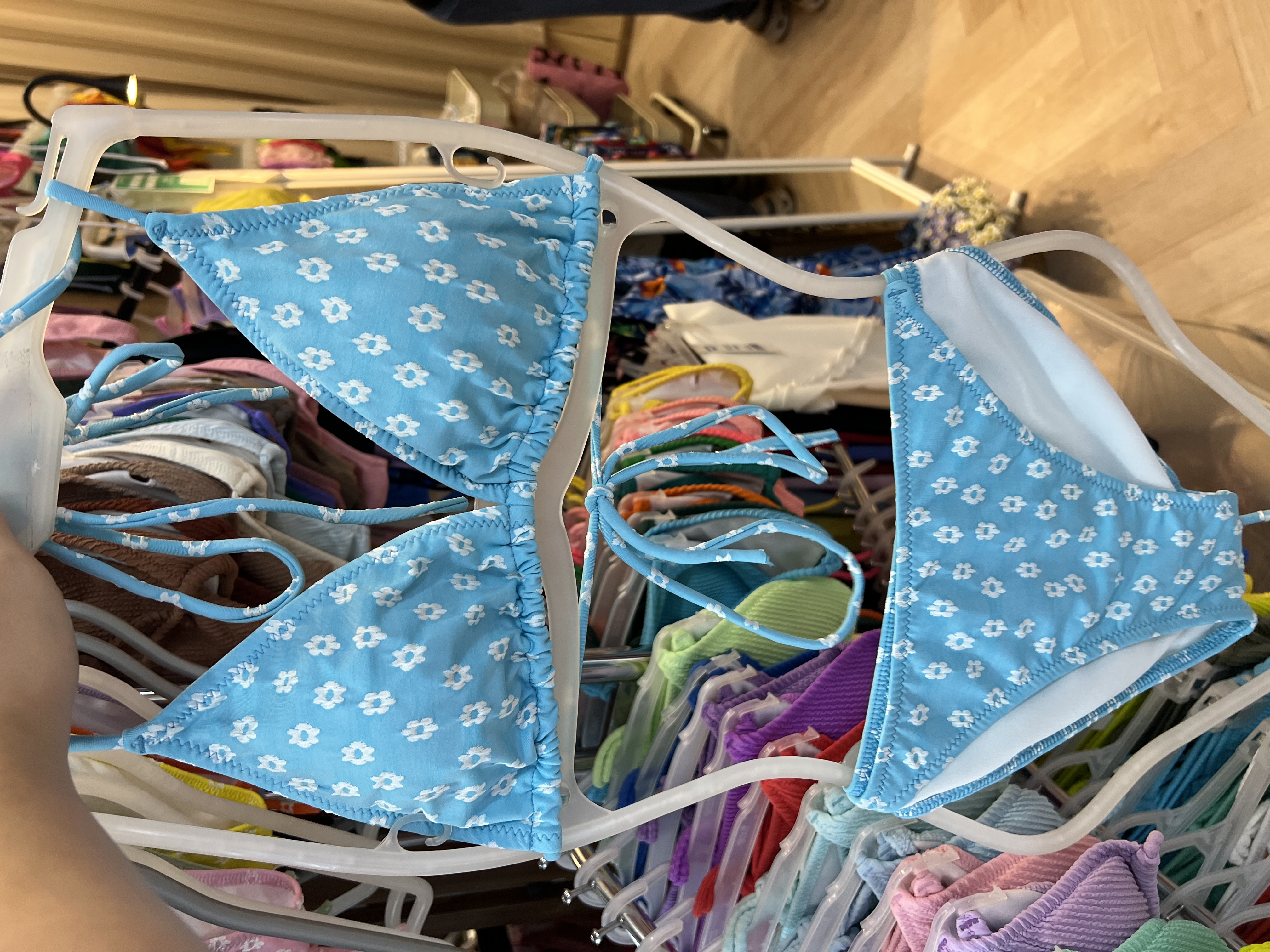 🌻 TH．073．現貨