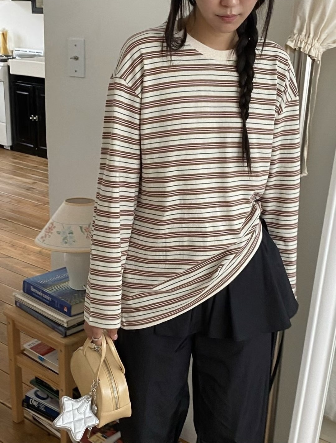 🍄‍🟫KR•A000024🇰🇷