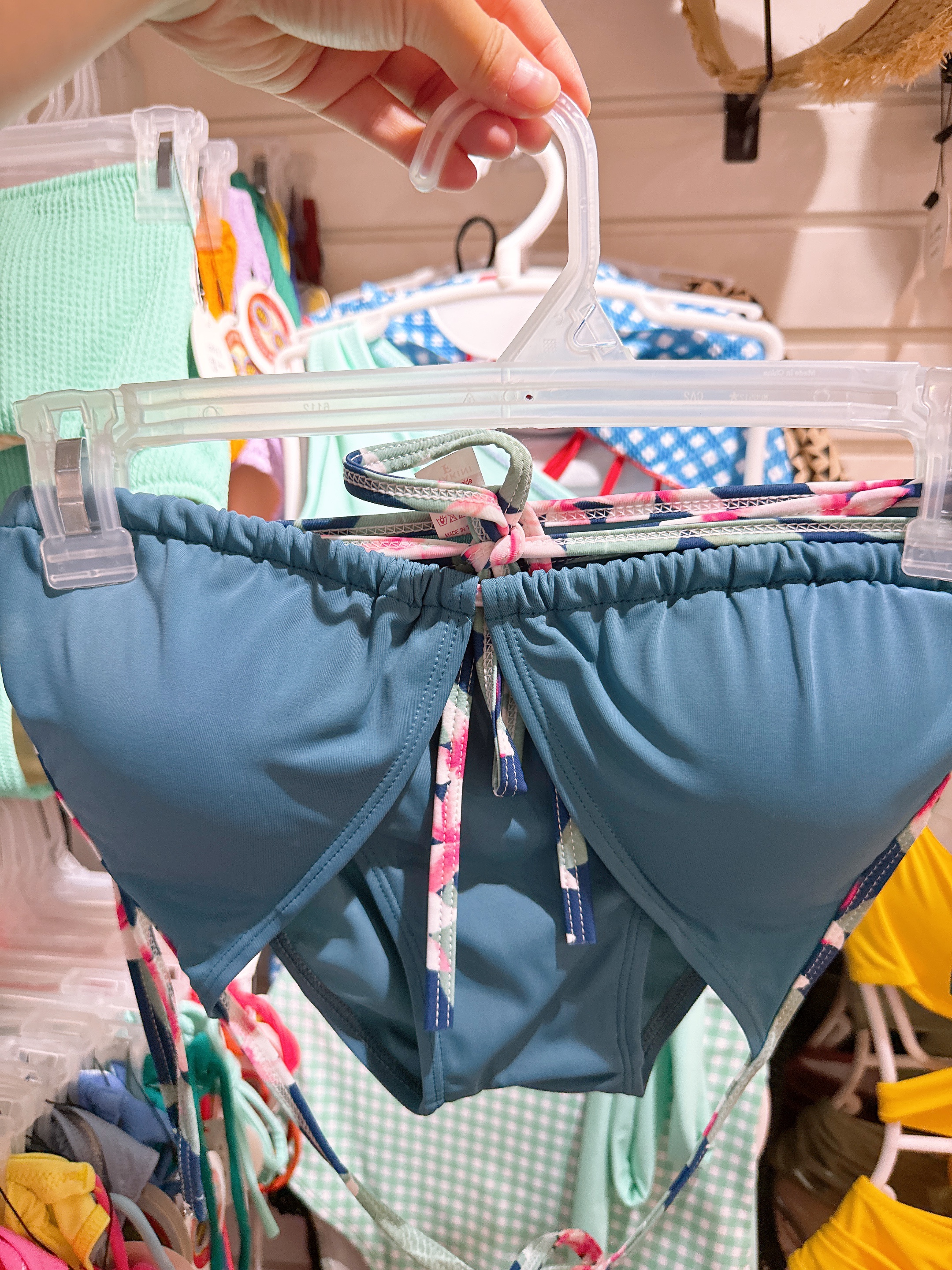 🌻 TH．081．現貨