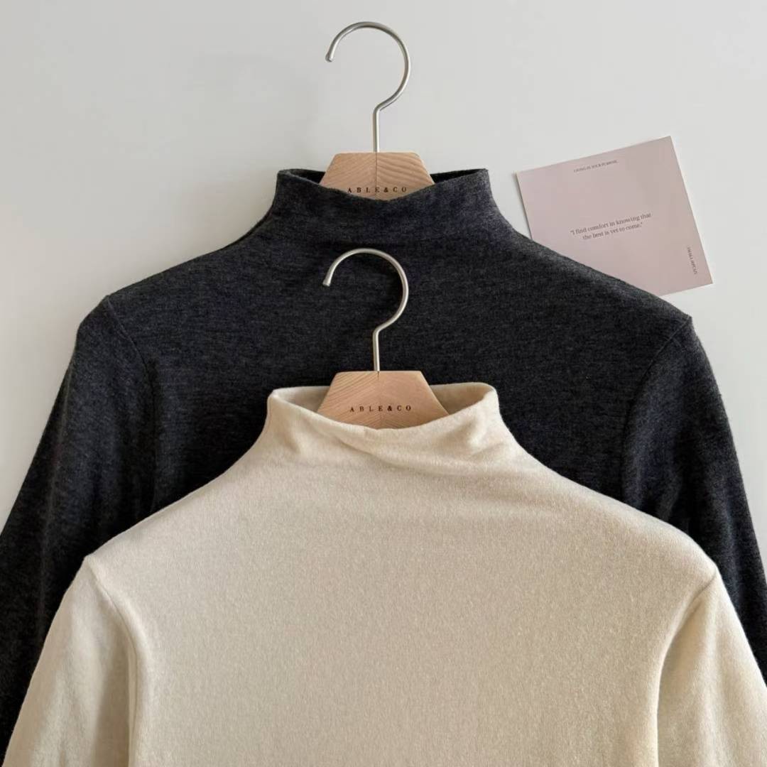 🍄‍🟫KR•A000032🇰🇷