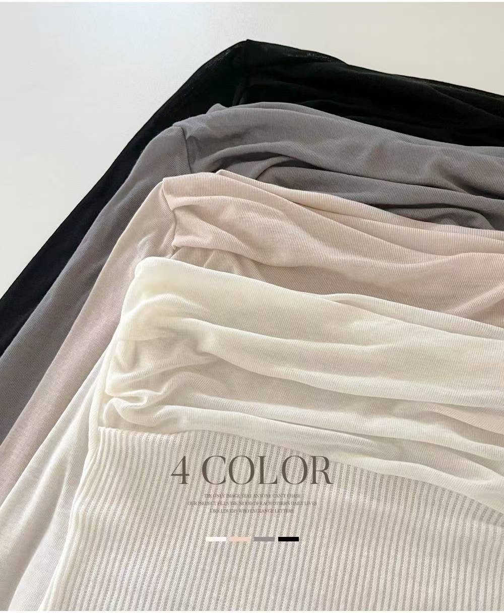 🍄‍🟫KR•A00002🇰🇷