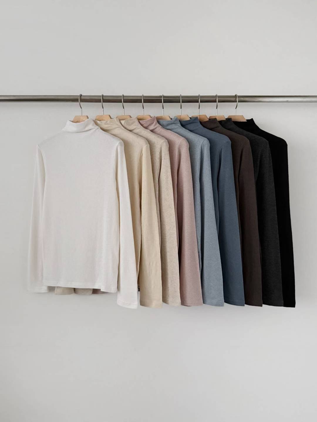 🍄‍🟫KR•A000032🇰🇷