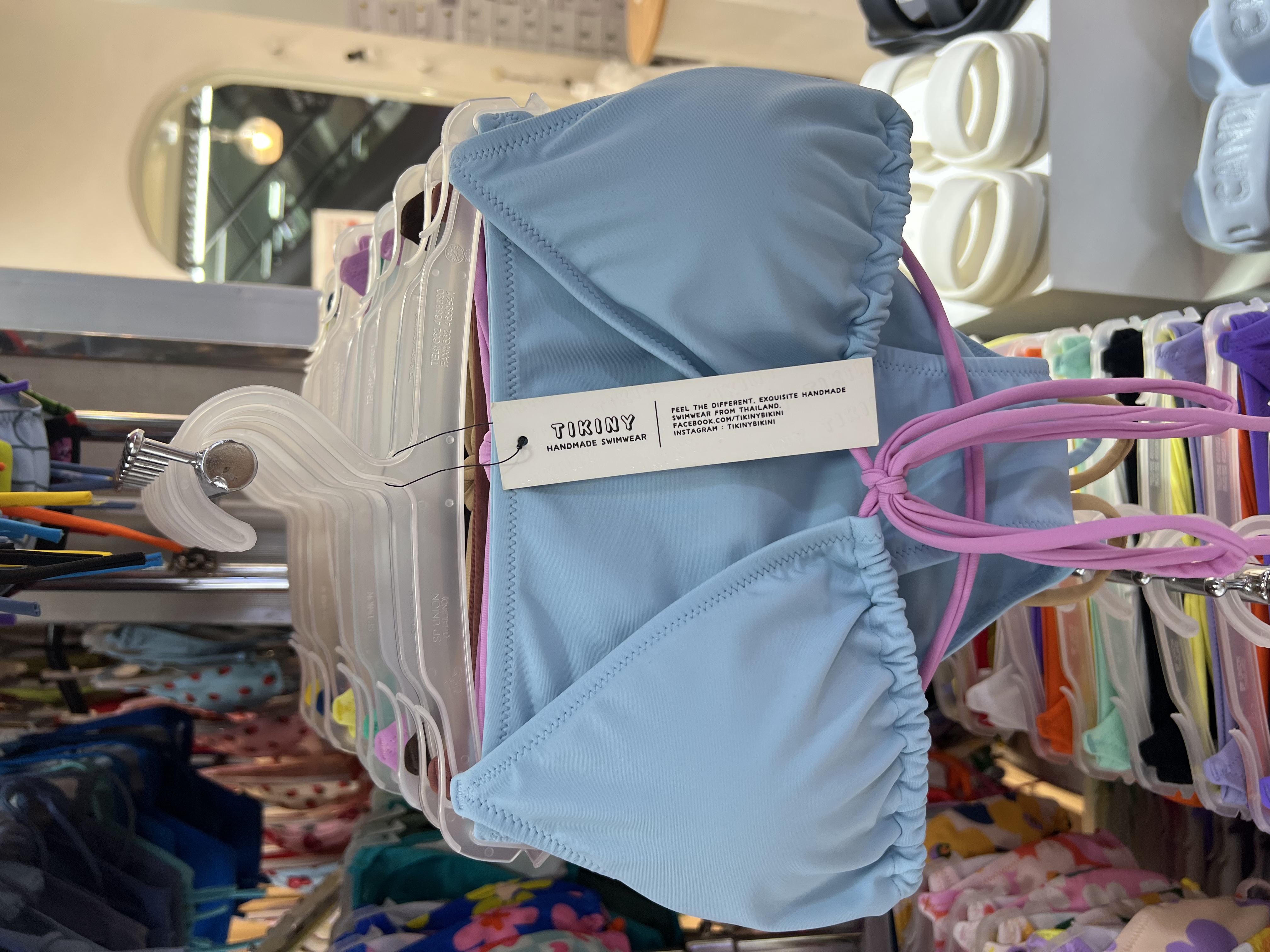 🌻 TH．080．現貨