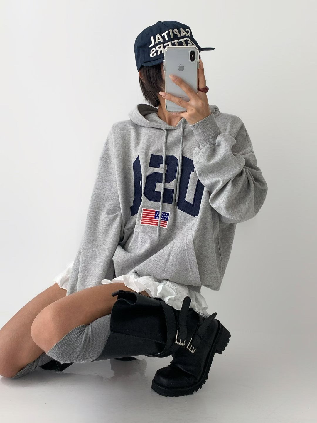 🍄‍🟫KR•A000084🇰🇷