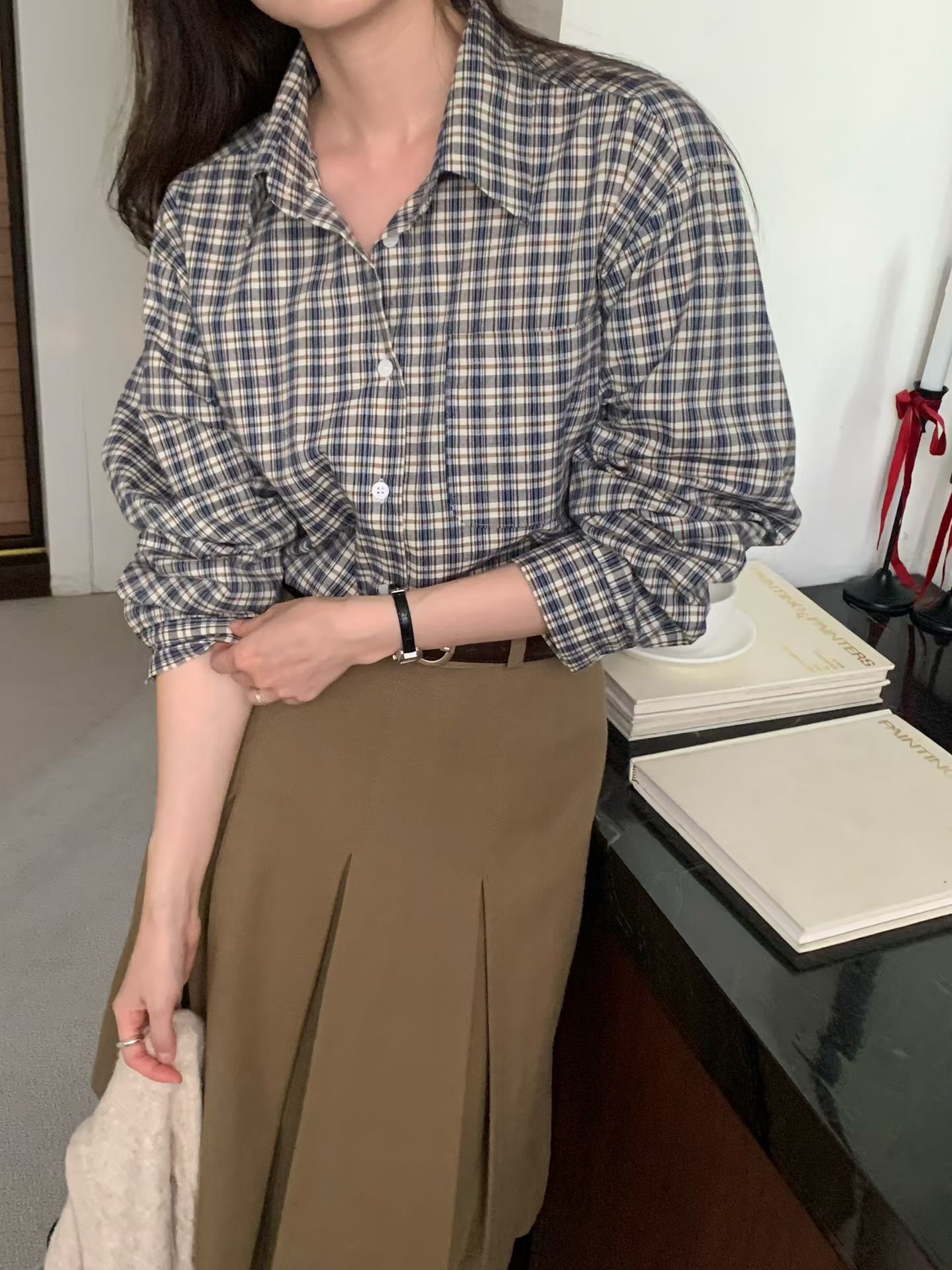 🍄‍🟫KR•A000047🇰🇷