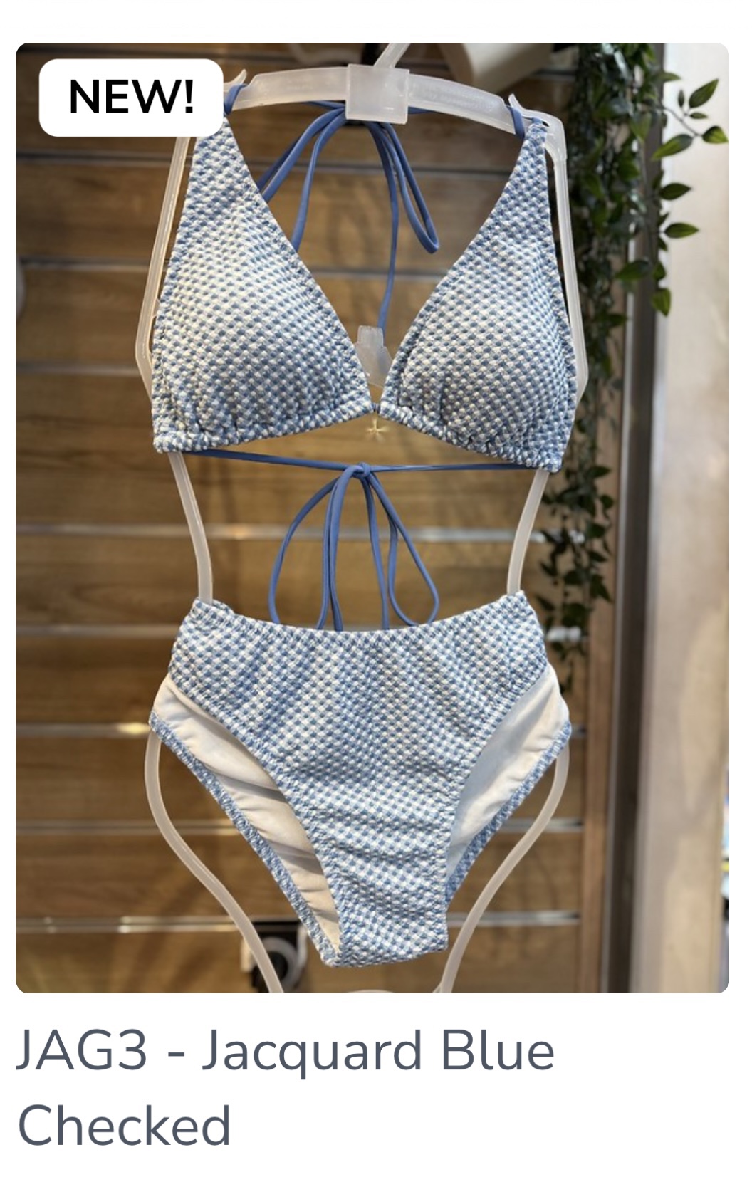 🌻 TH．090．現貨