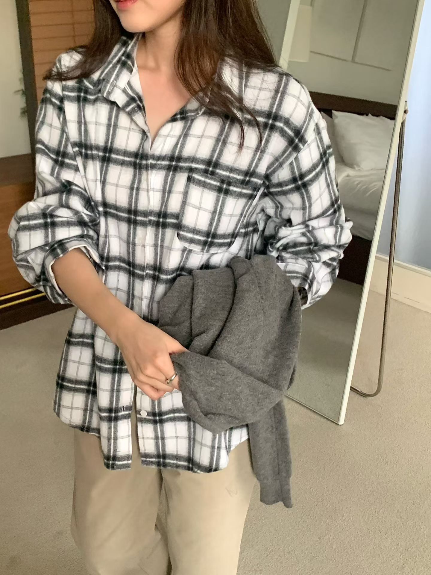 🍄‍🟫KR•A000046🇰🇷