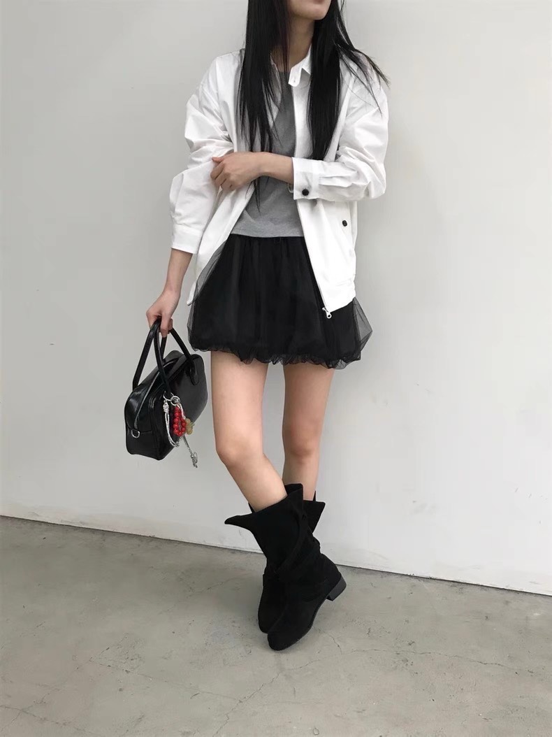 🌻 TH．018．現貨