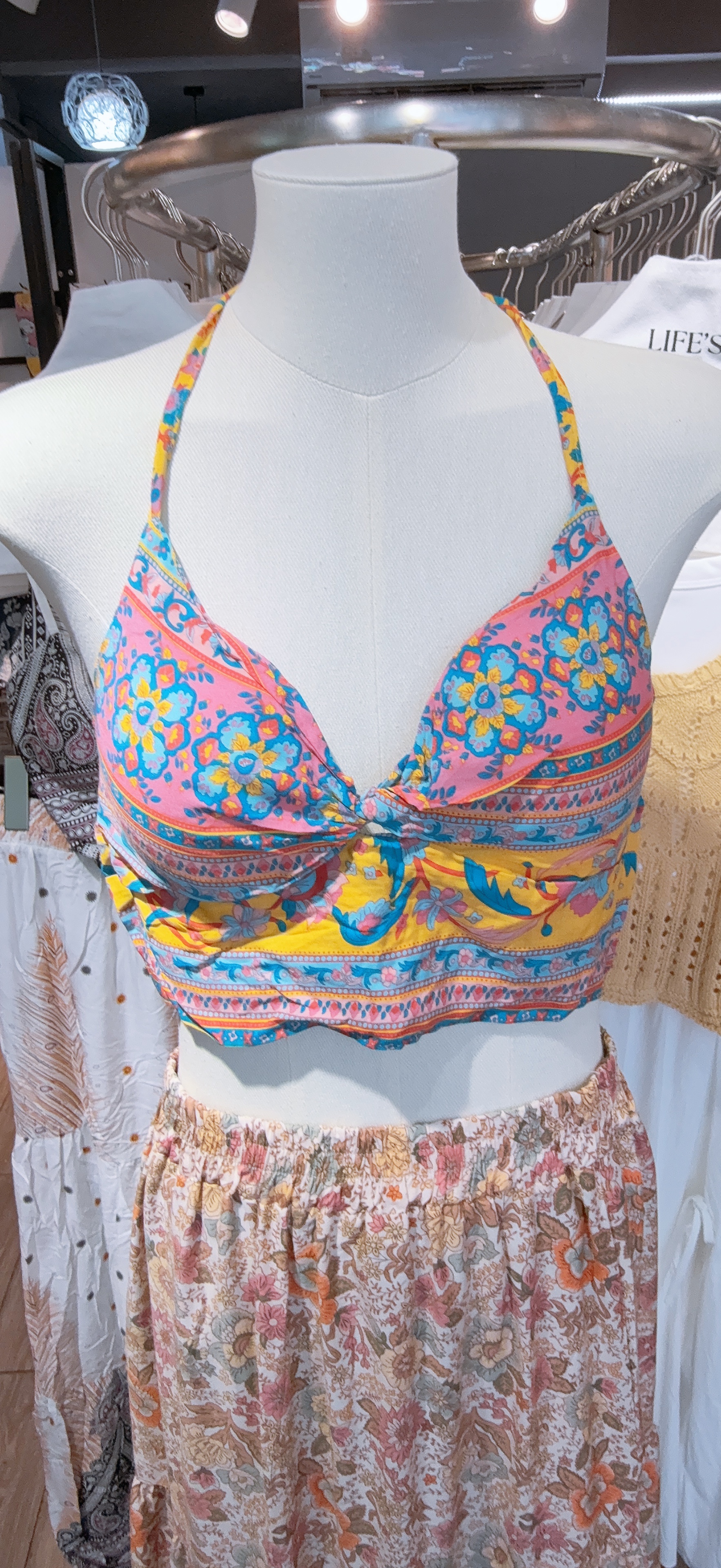 🌻 TH．082．現貨