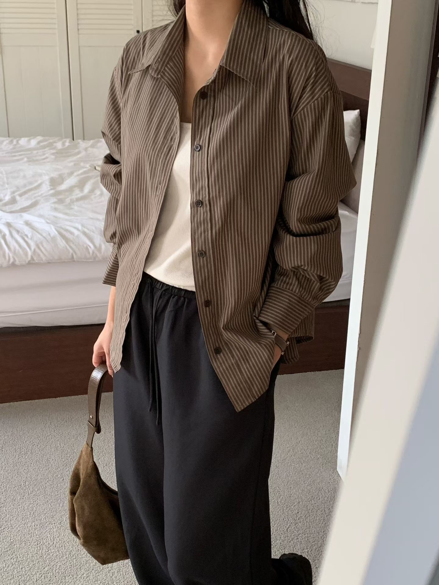 🍄‍🟫KR•A000051🇰🇷