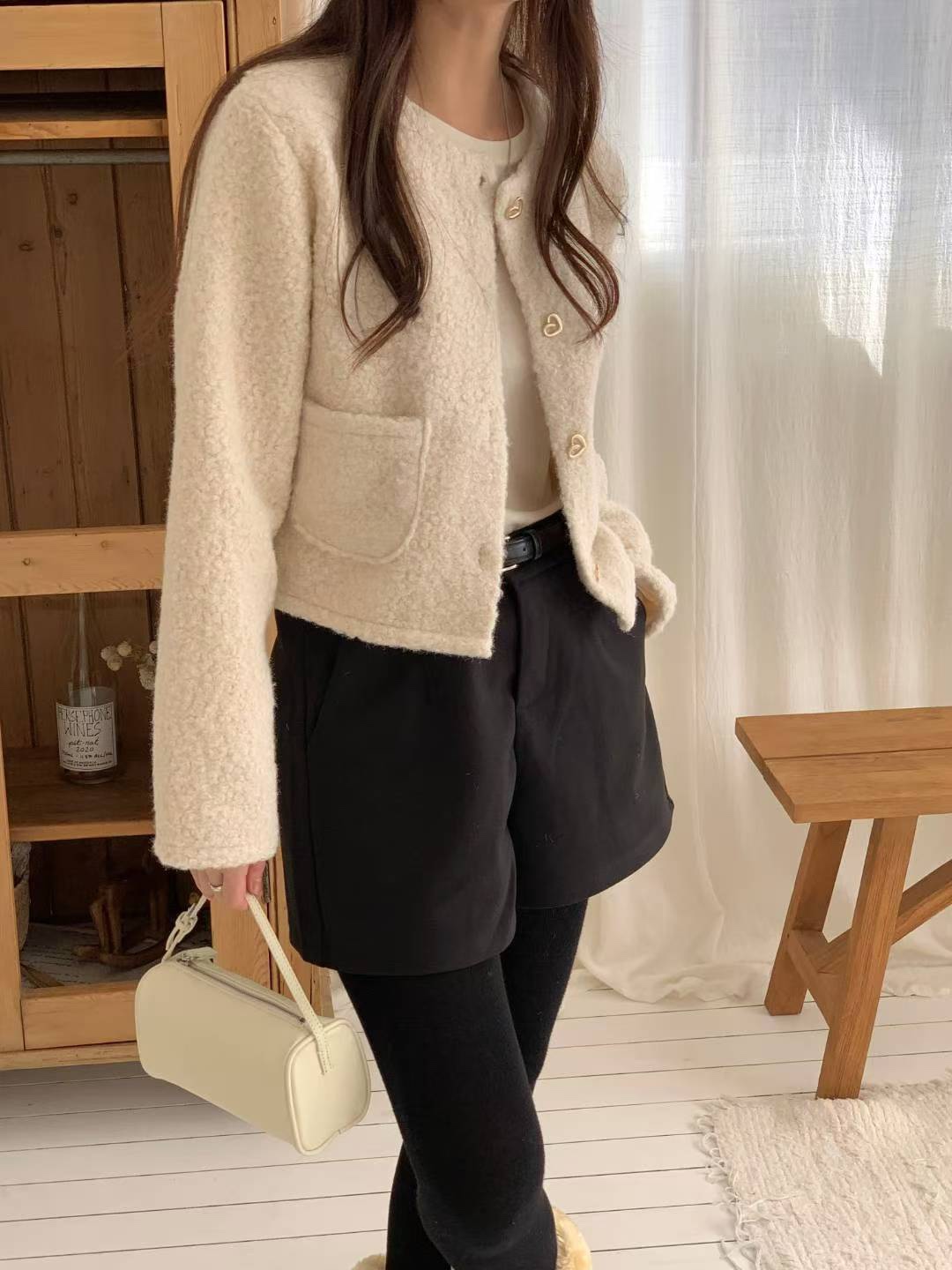 🍄‍🟫KR•A000069🇰🇷