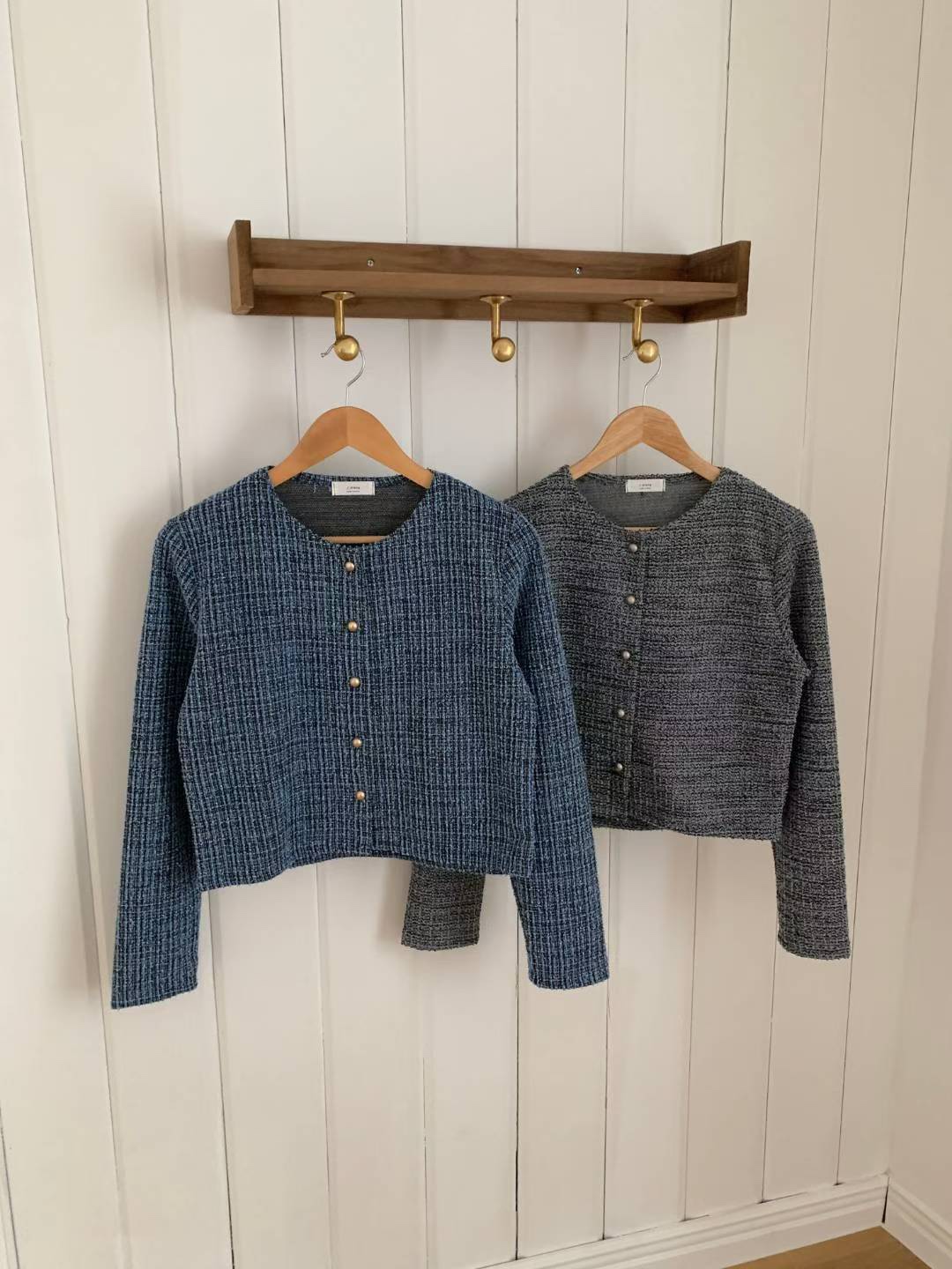 🍄‍🟫KR•A000063🇰🇷