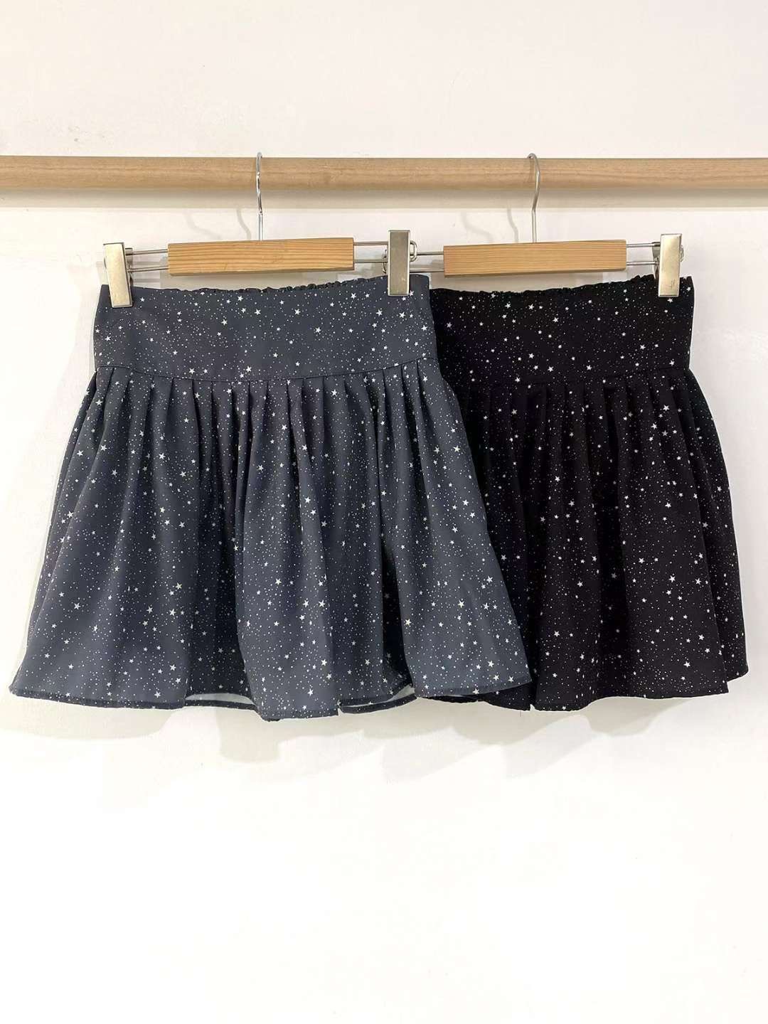 🍄‍🟫KR•A00009🇰🇷