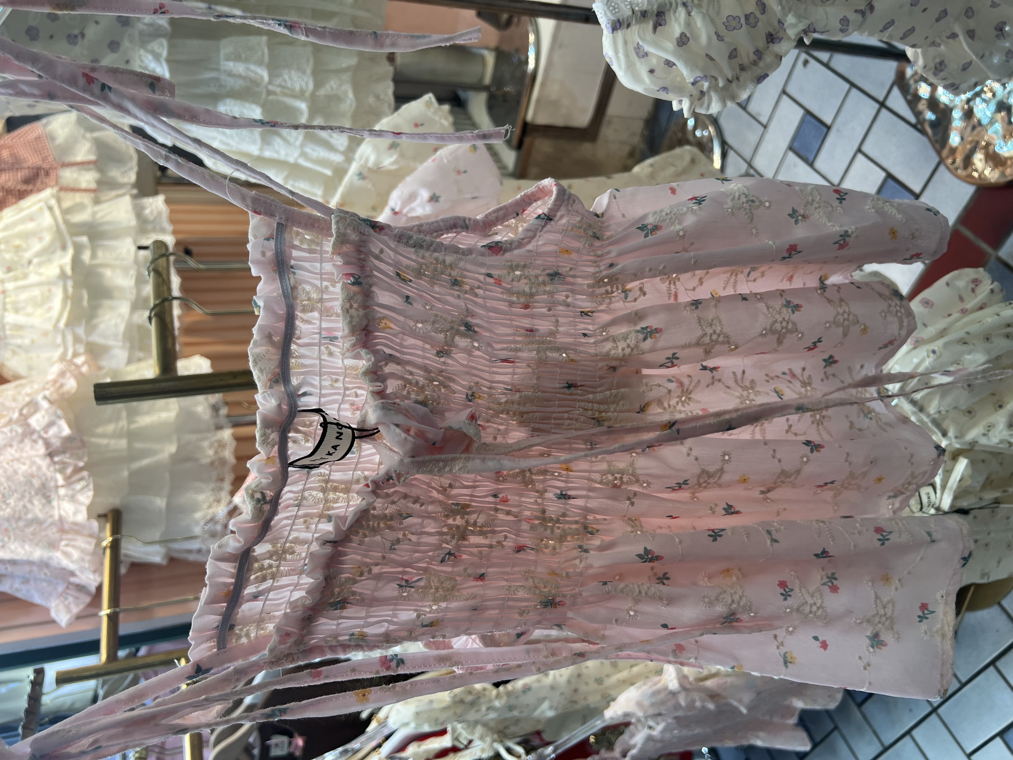 🌻 TH．091．現貨