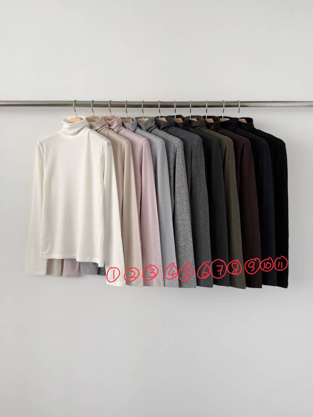 🍄‍🟫KR•A000036🇰🇷