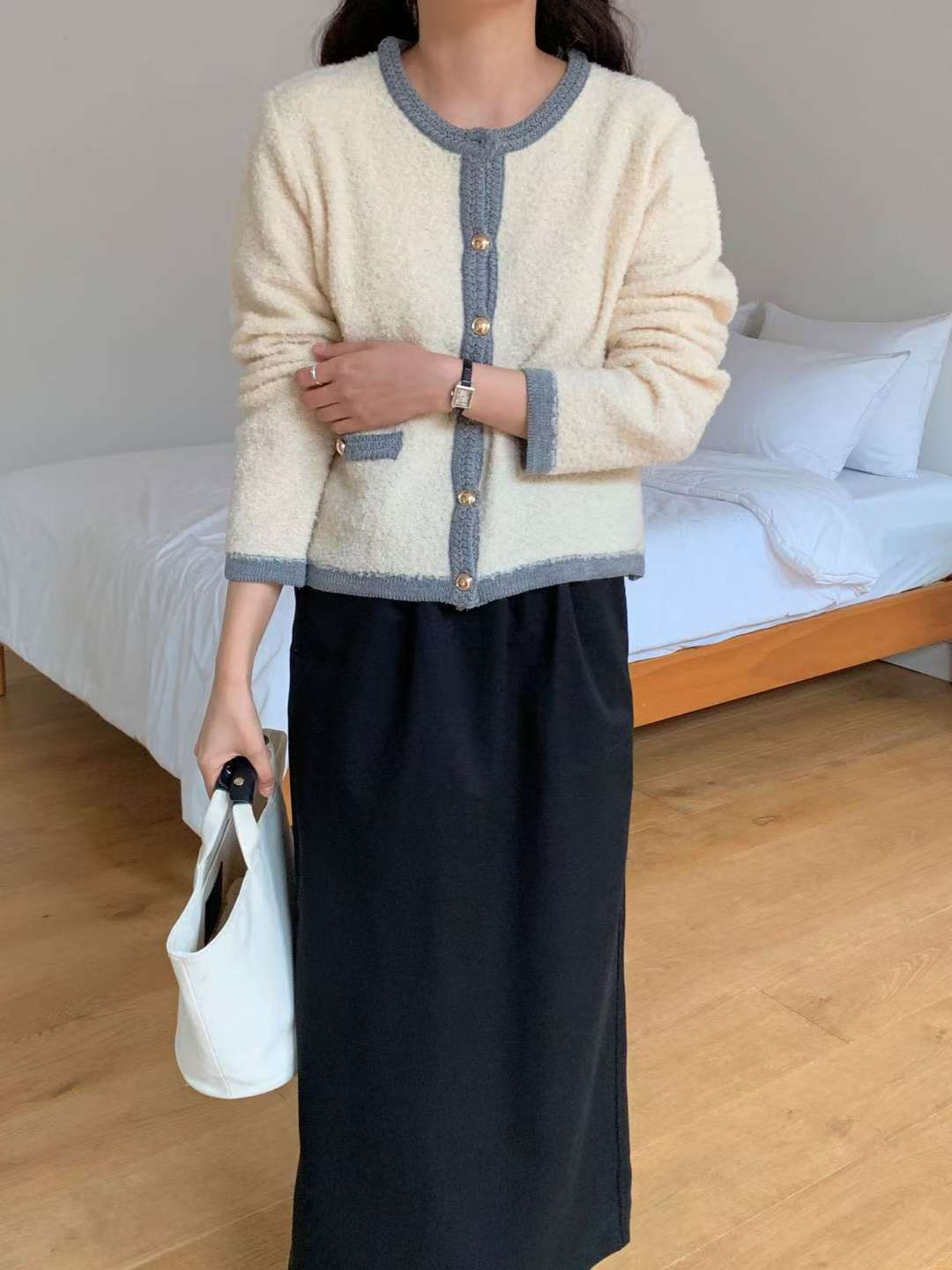 🍄‍🟫KR•A000056🇰🇷