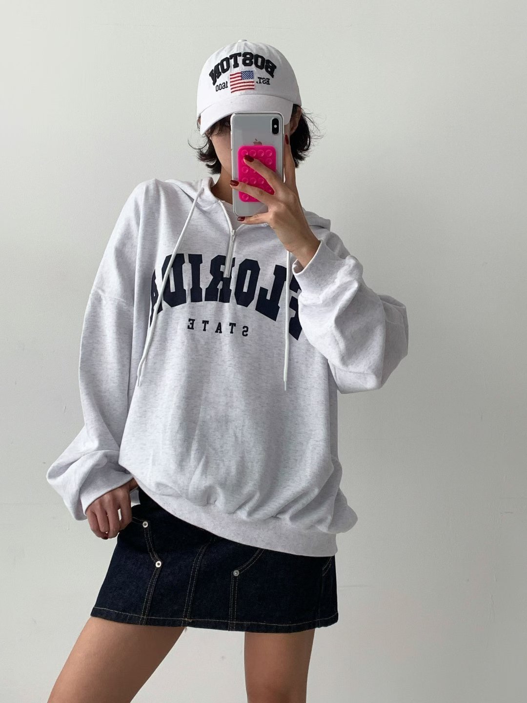 🍄‍🟫KR•A000080🇰🇷