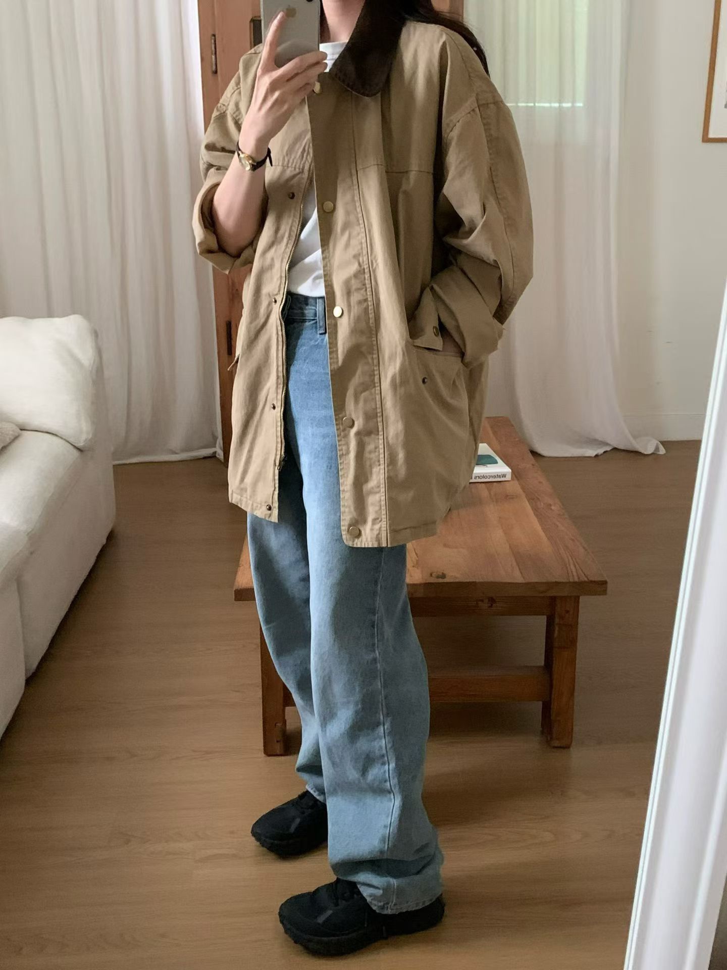 🍄‍🟫KR•A000055🇰🇷