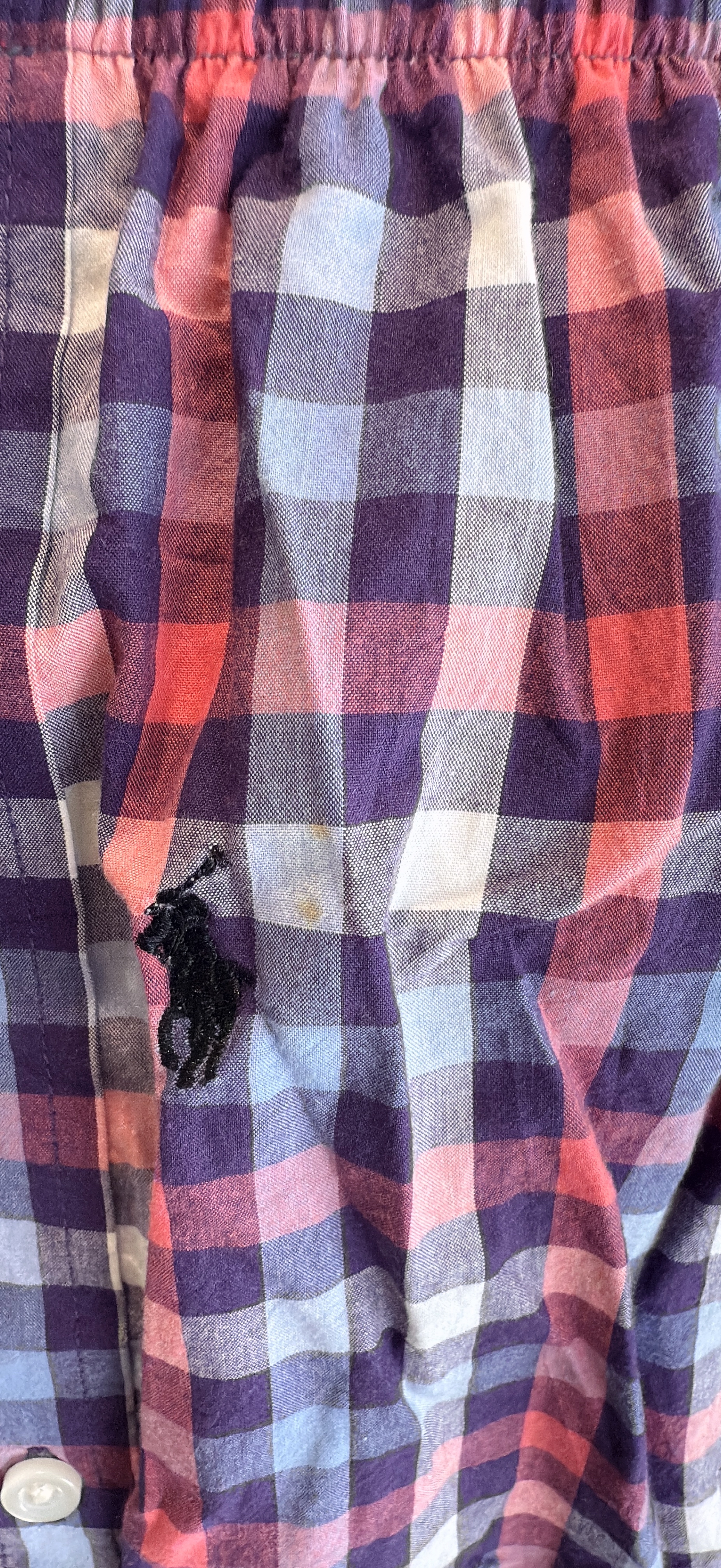 🌻 TH．1020．現貨.瑕疵品