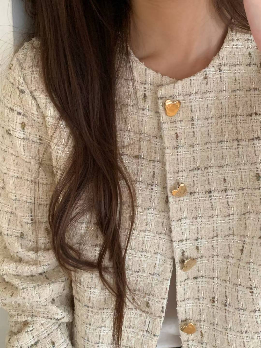 🍄‍🟫KR•A000059🇰🇷