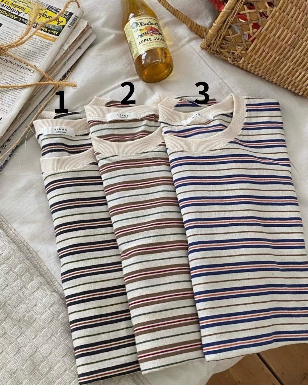 🍄‍🟫KR•A000024🇰🇷