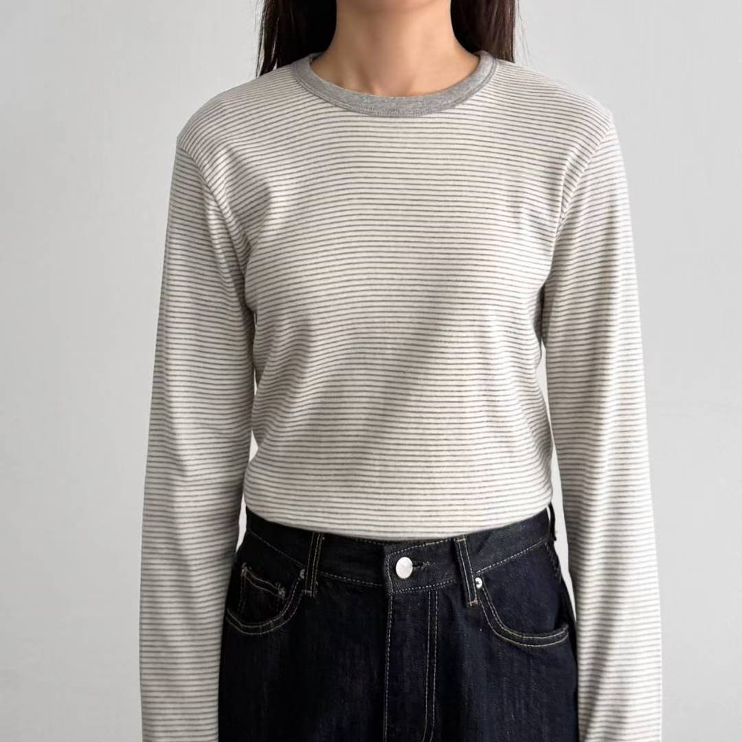 🍄‍🟫KR•A000034🇰🇷