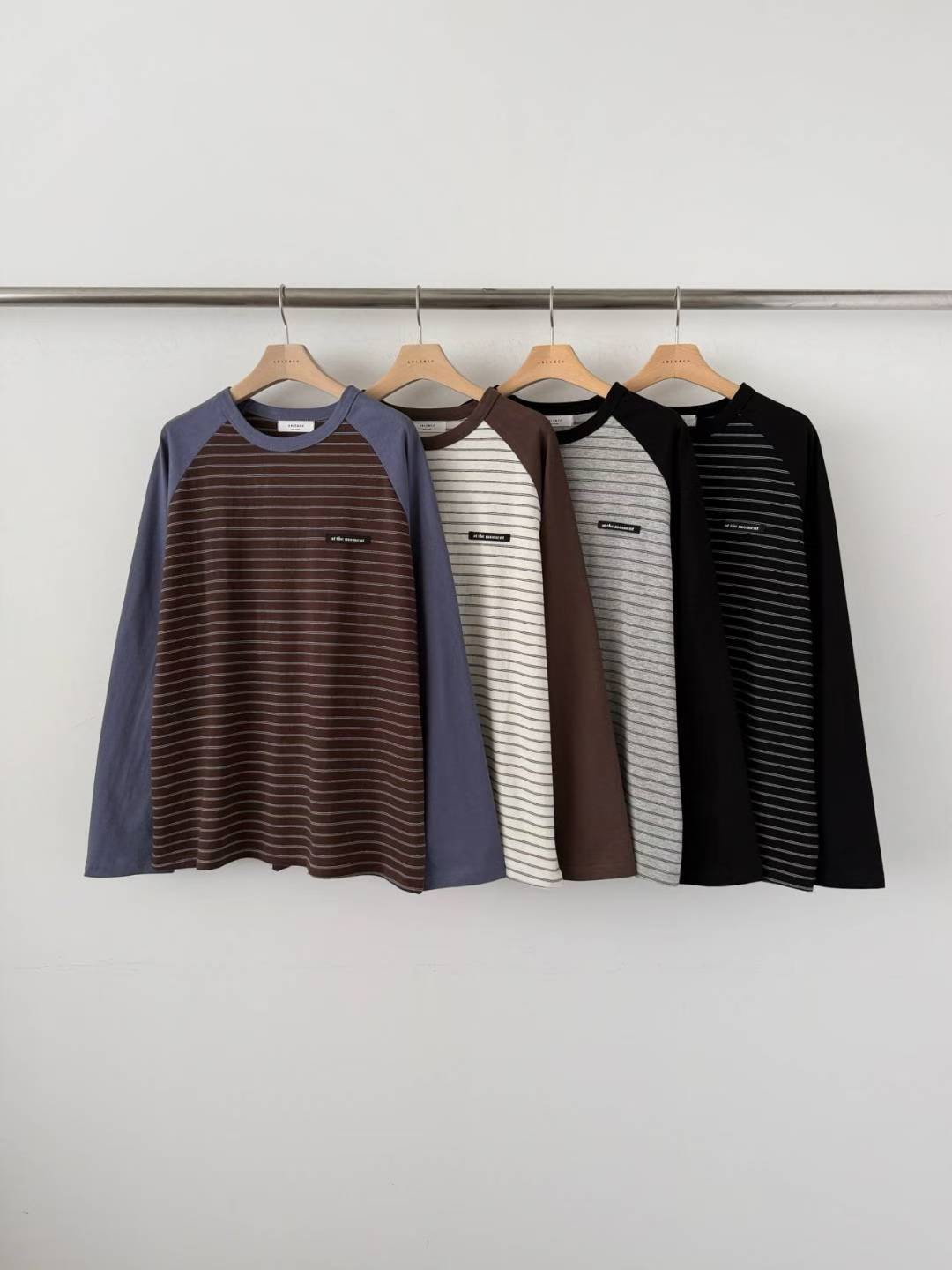 🍄‍🟫KR•A000033🇰🇷