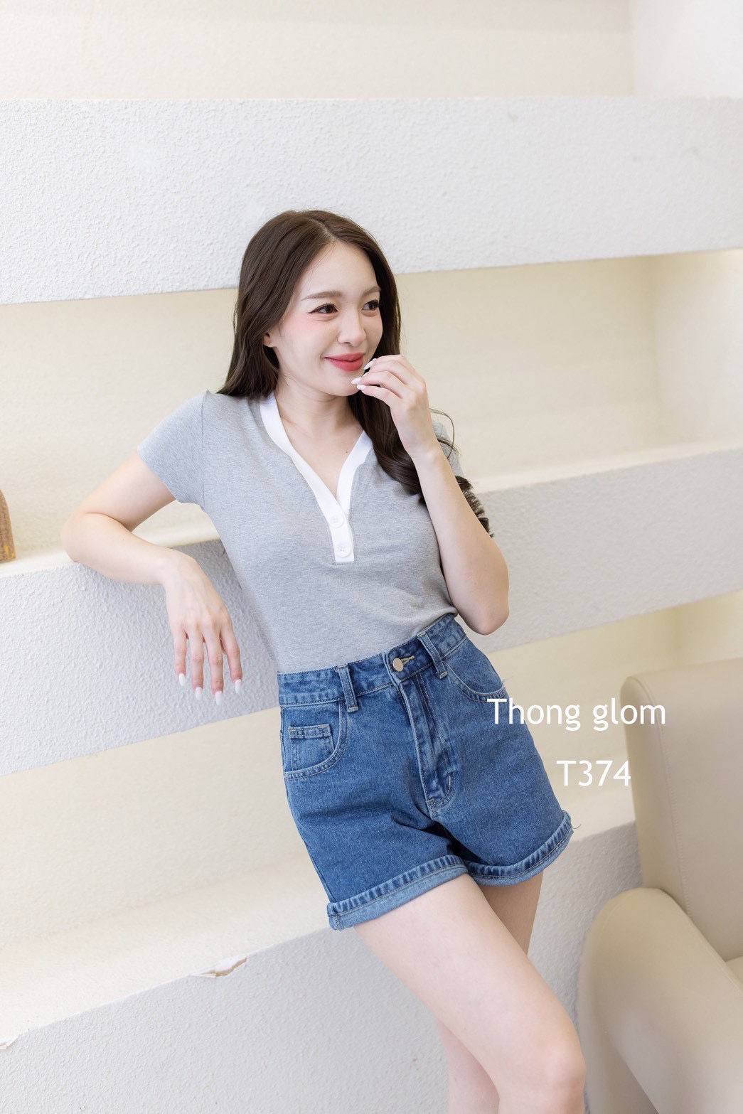 🪼大型現貨上架·TD202608104🪼