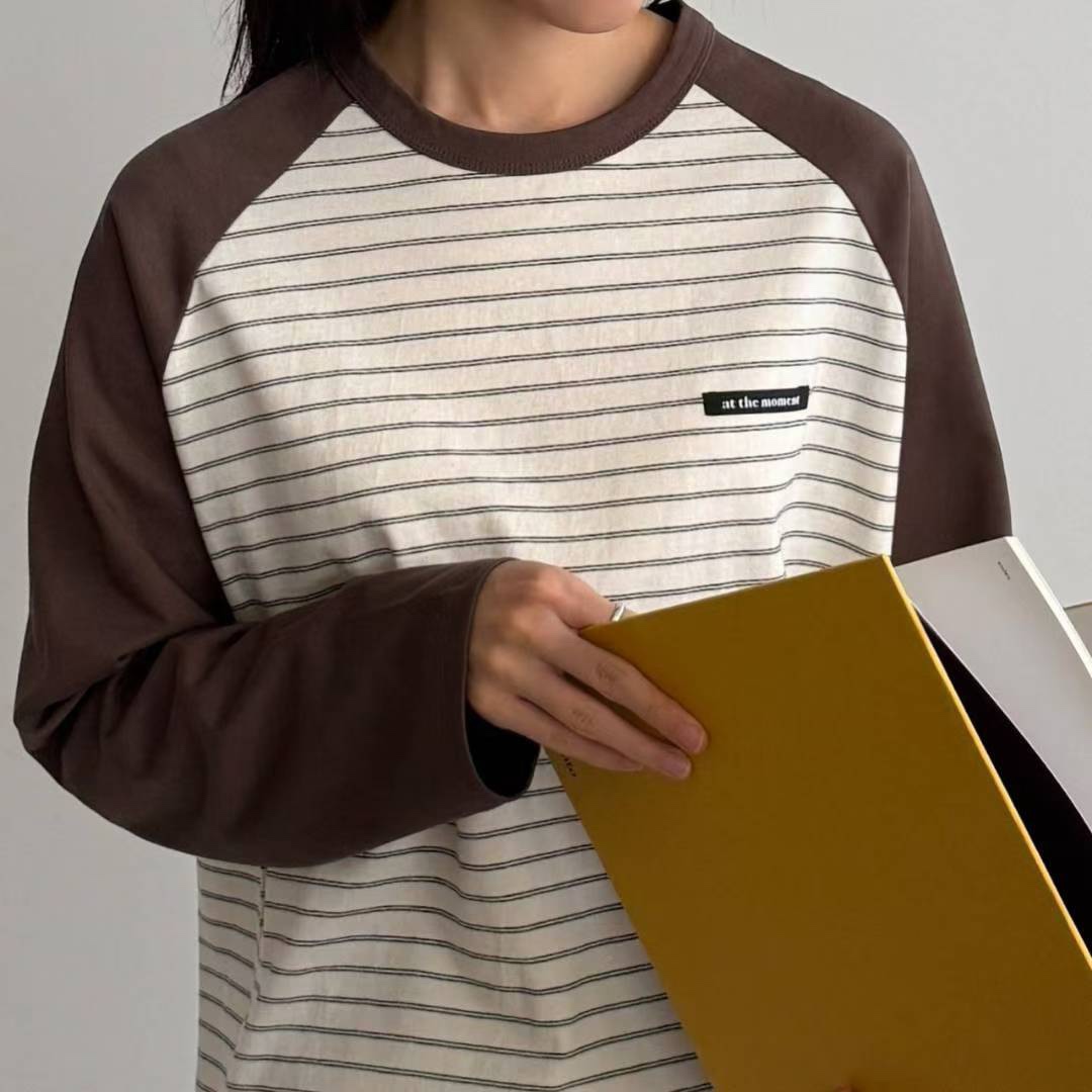 🍄‍🟫KR•A000033🇰🇷