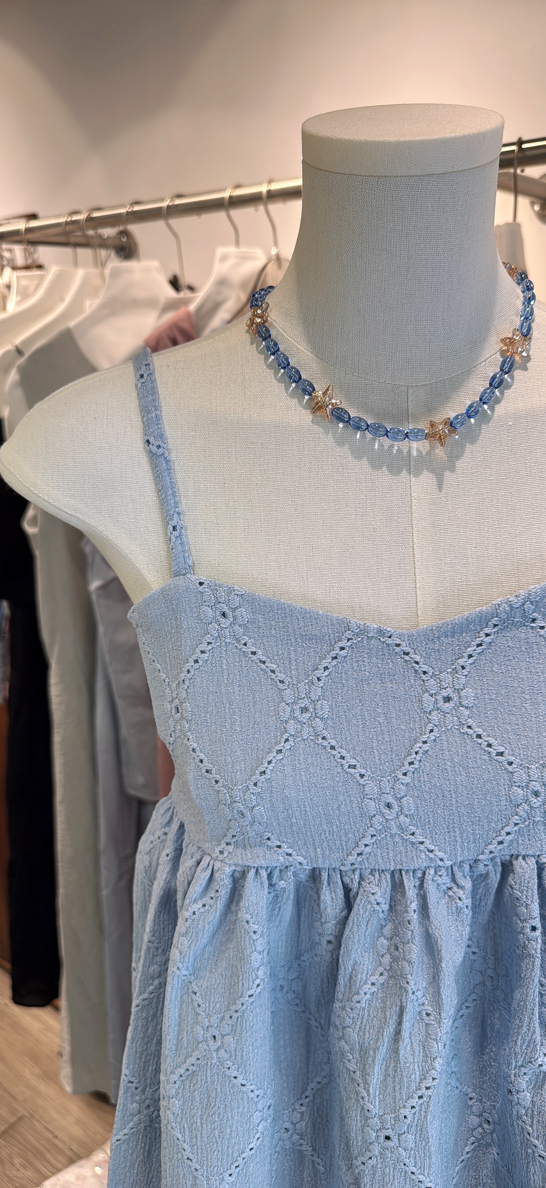 🌻 TH．1013．現貨