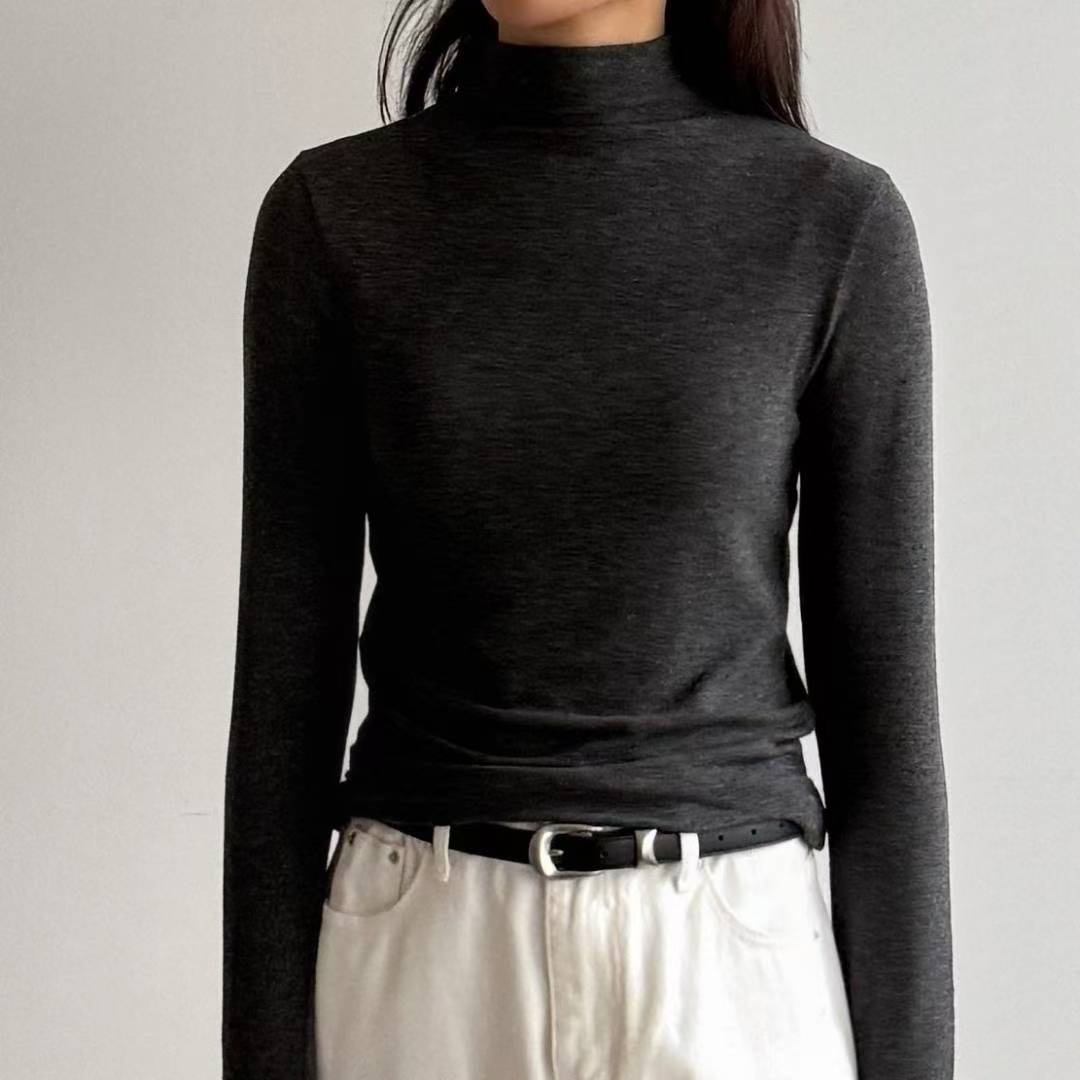 🍄‍🟫KR•A000032🇰🇷