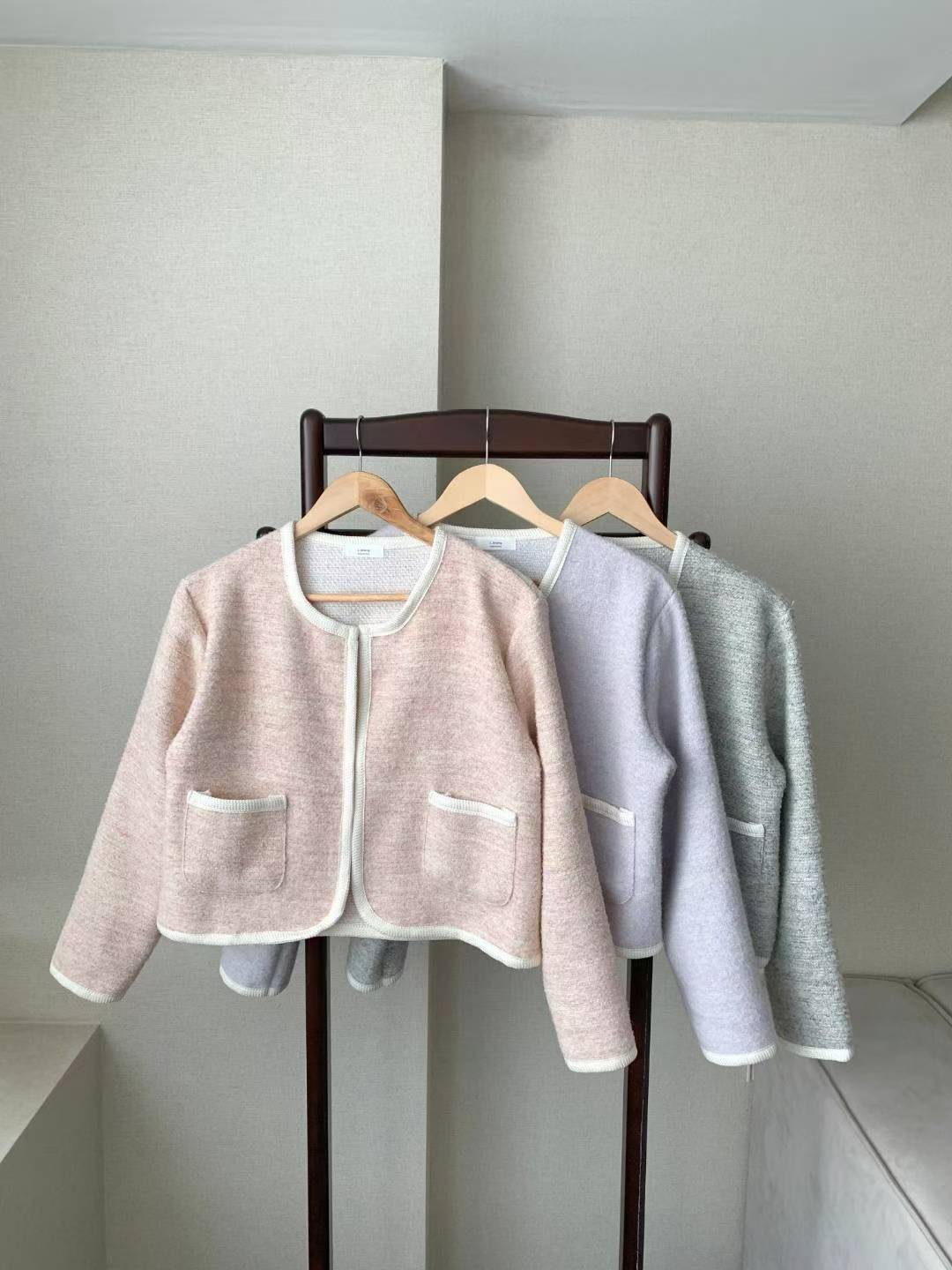 🍄‍🟫KR•A000064🇰🇷