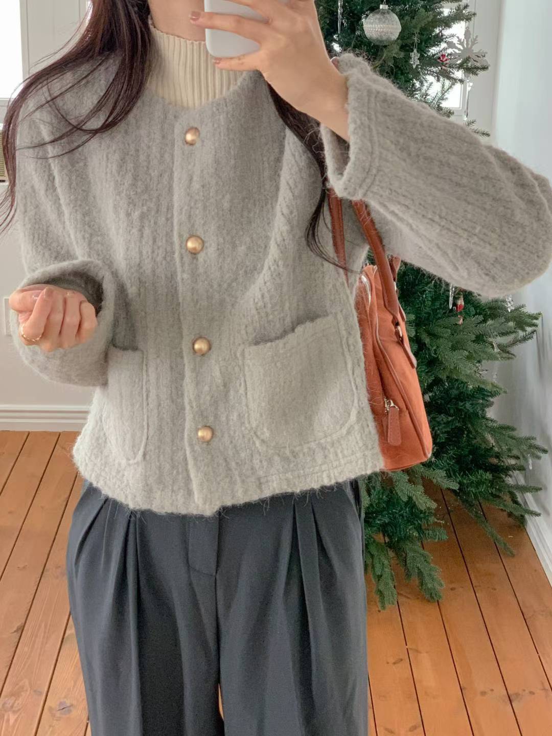 🍄‍🟫KR•A000071🇰🇷