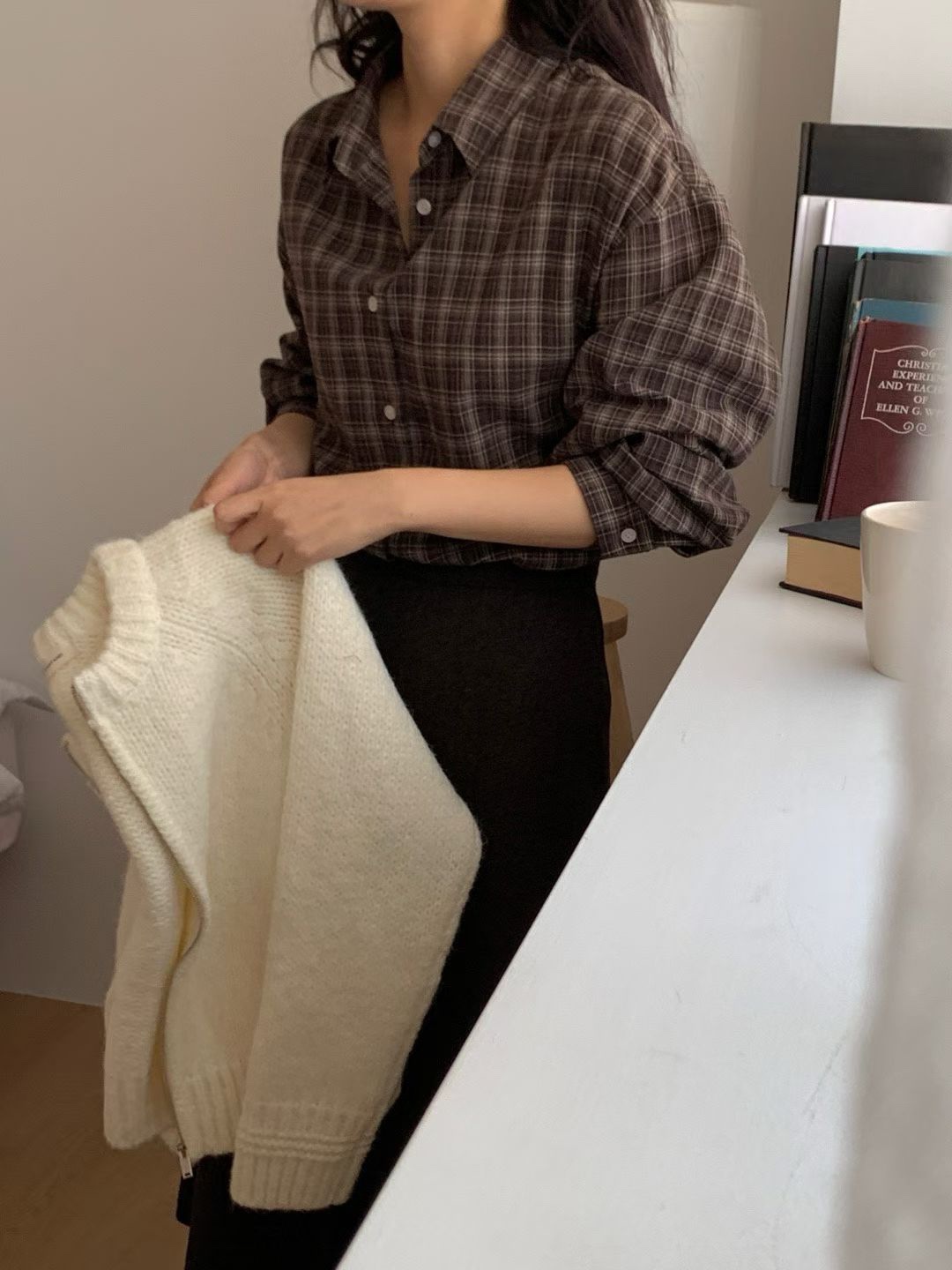 🍄‍🟫KR•A000048🇰🇷