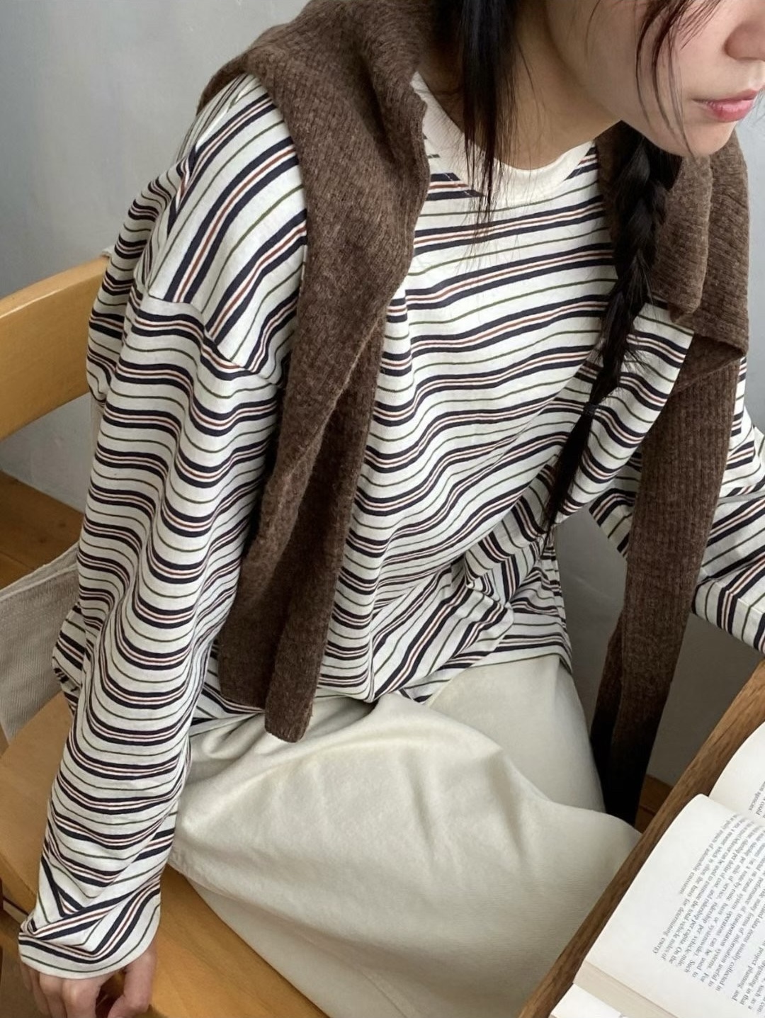 🍄‍🟫KR•A000024🇰🇷