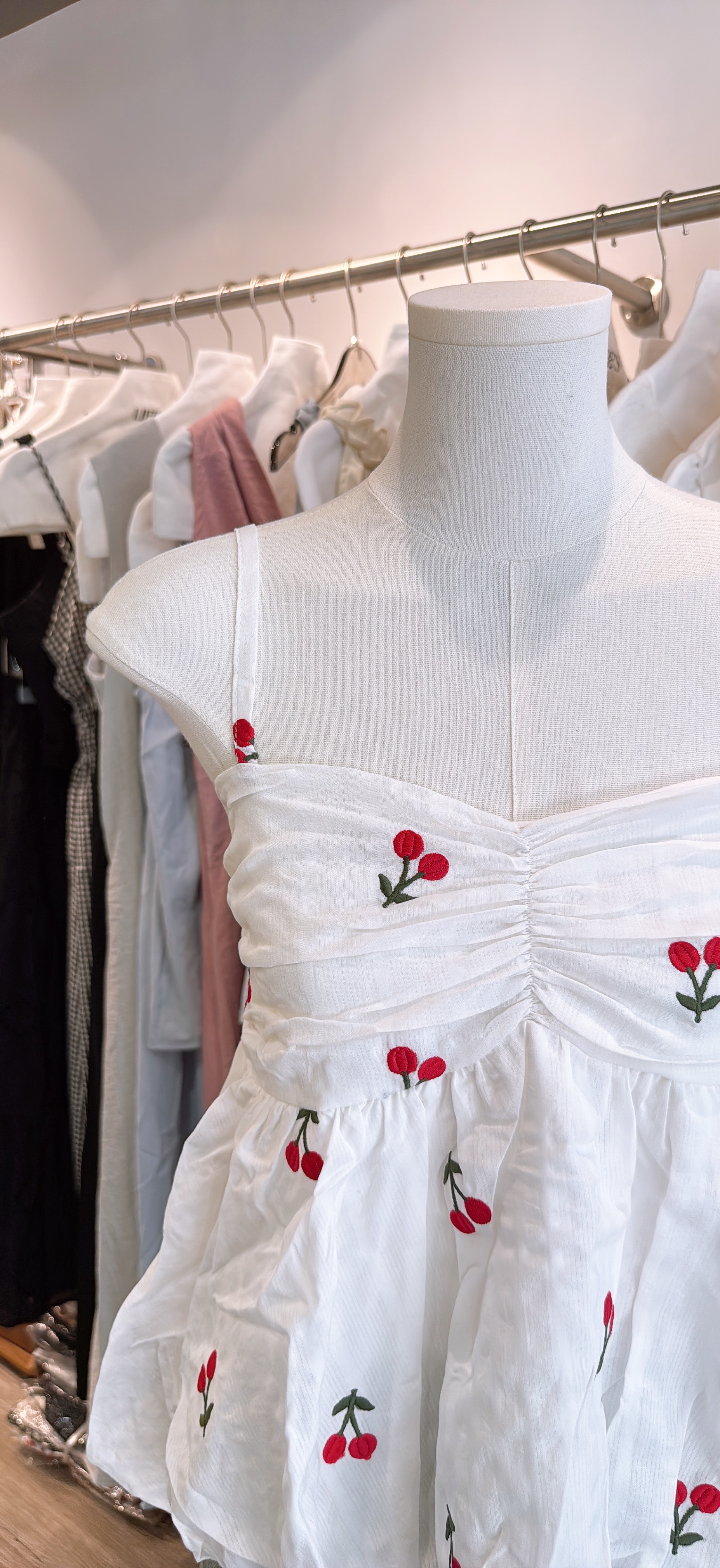 🌻 TH．1018．現貨