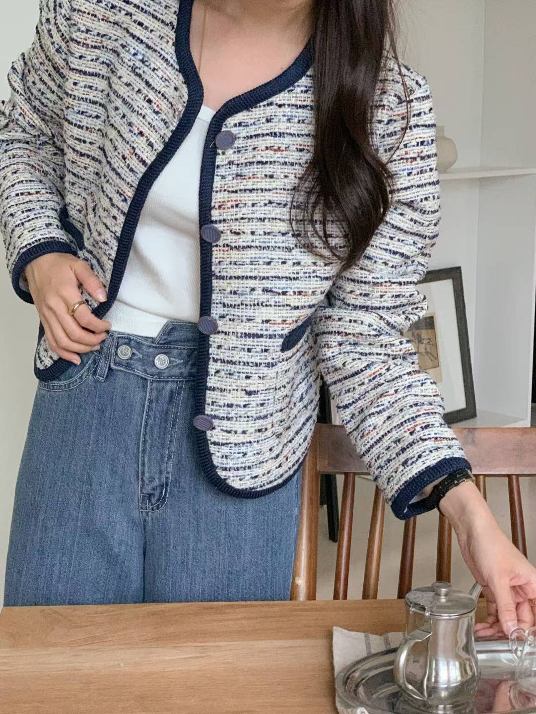 🍄‍🟫KR•A000062🇰🇷