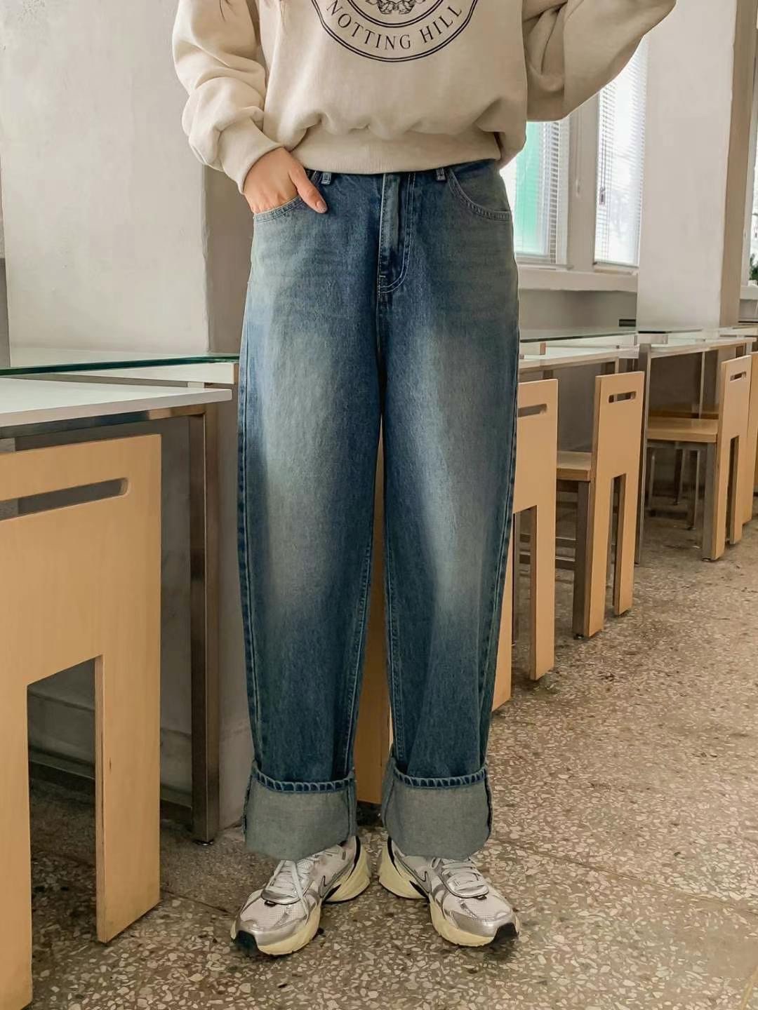 JN00019