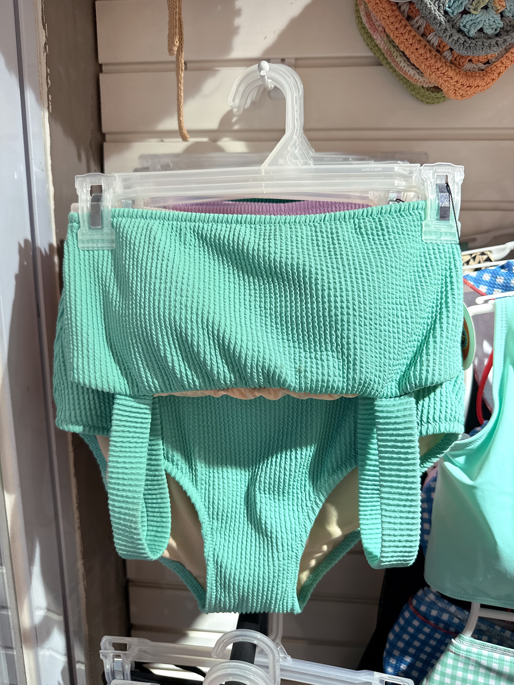 🌻 TH．075．現貨