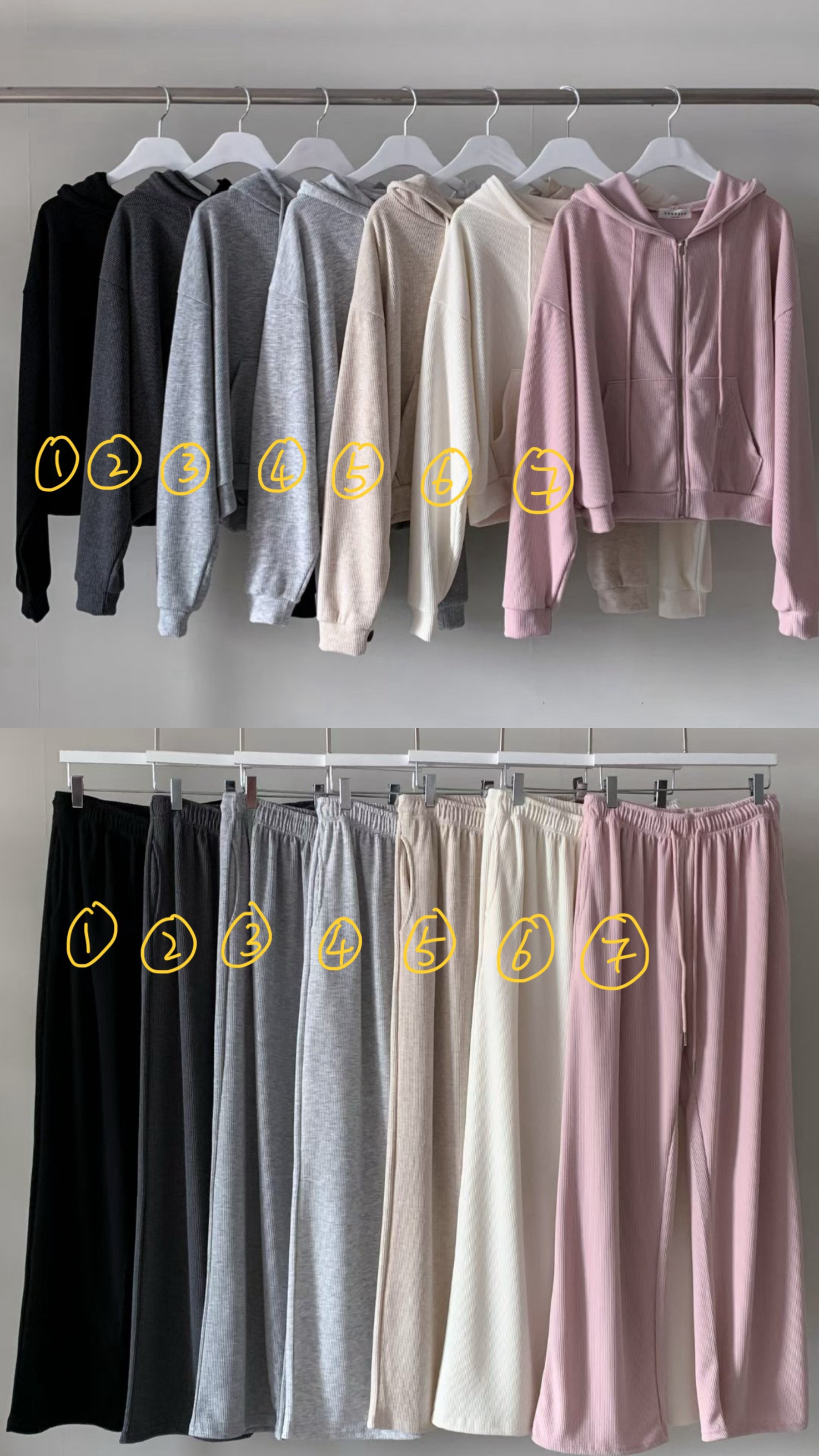 🍄‍🟫KR•A000072🇰🇷