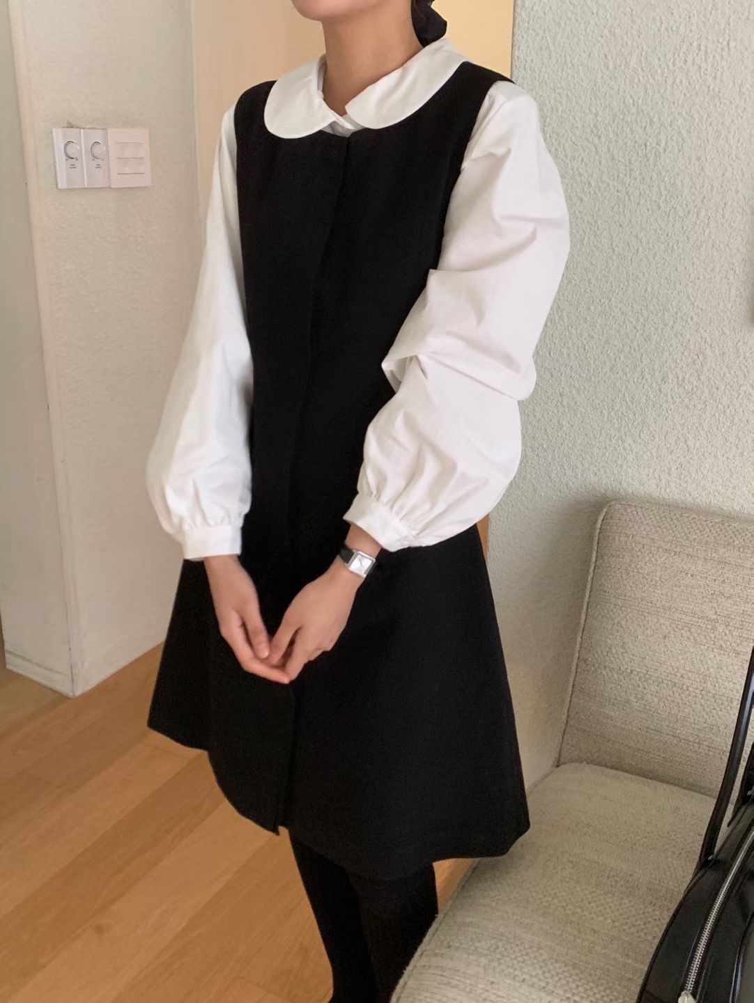 🍄‍🟫KR•A000050🇰🇷