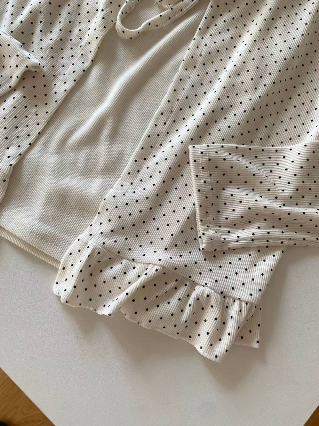 🍄‍🟫KR•A000019🇰🇷