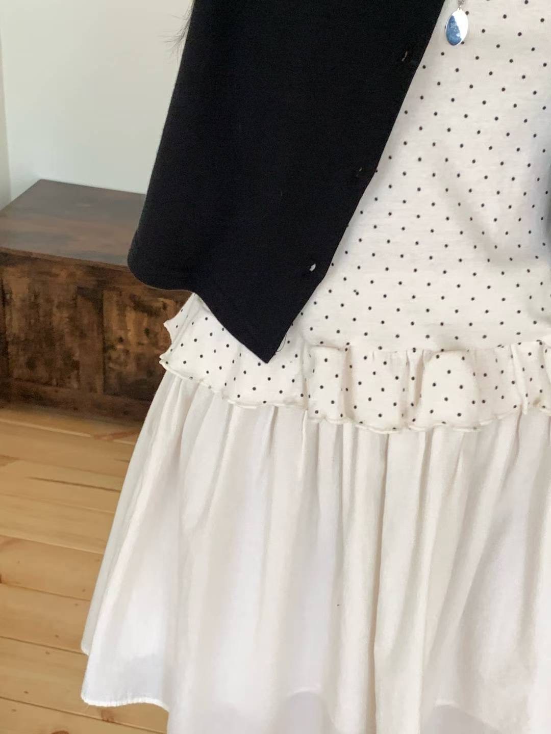 🍄‍🟫KR•A000011🇰🇷