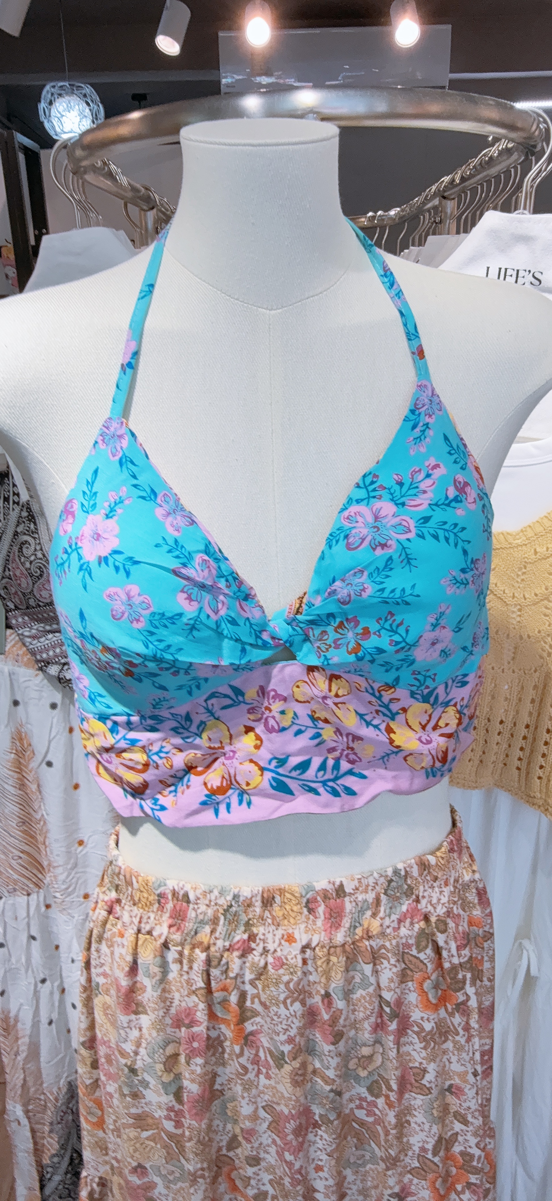 🌻 TH．082．現貨