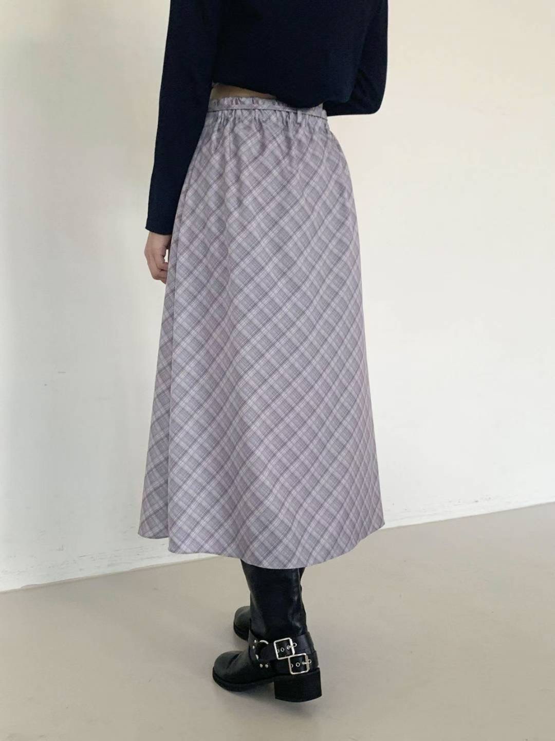 🍄‍🟫KR•A00005🇰🇷