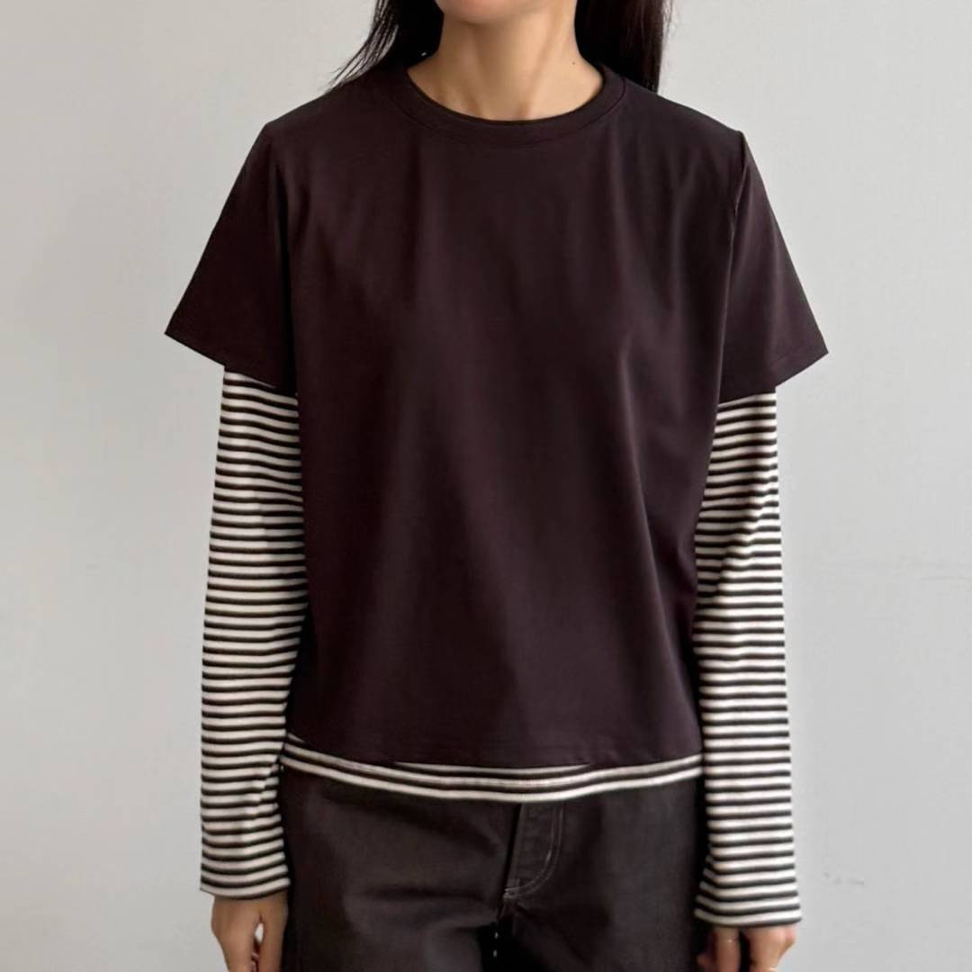 🍄‍🟫KR•A000037🇰🇷